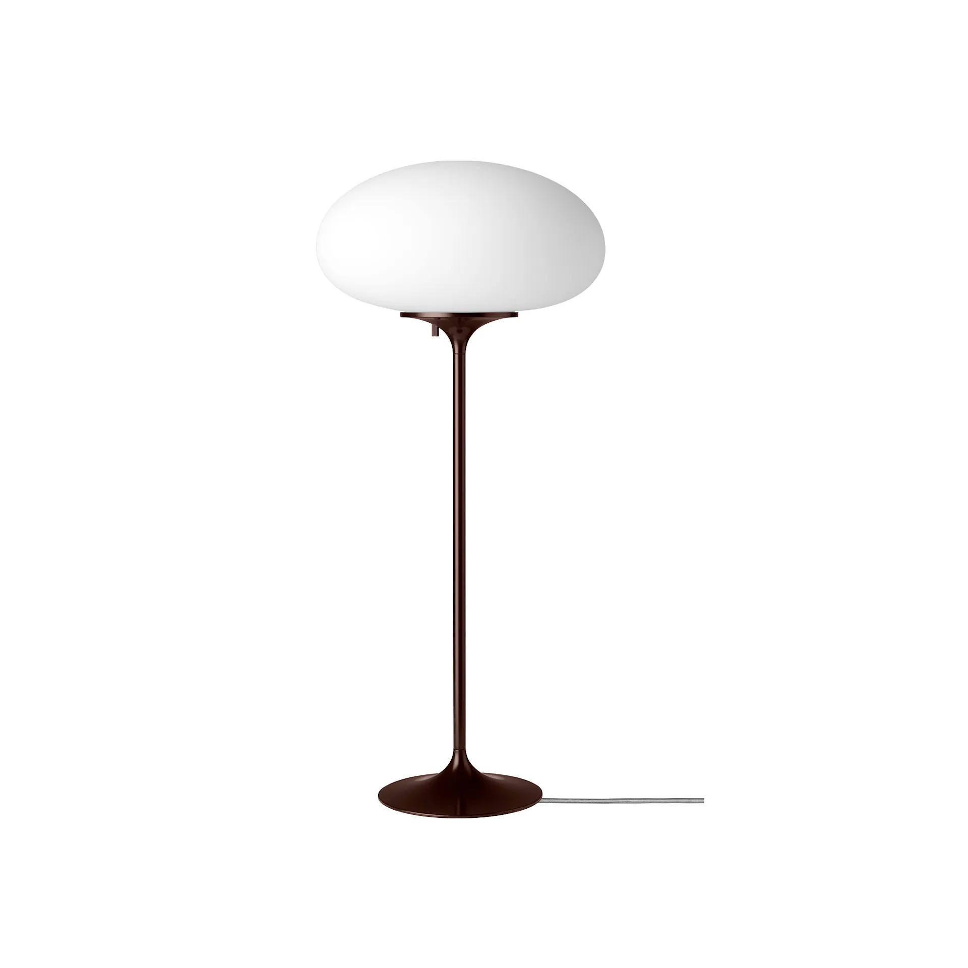 Stemlite Table Lamp 70 cm - Gubi - NO GA