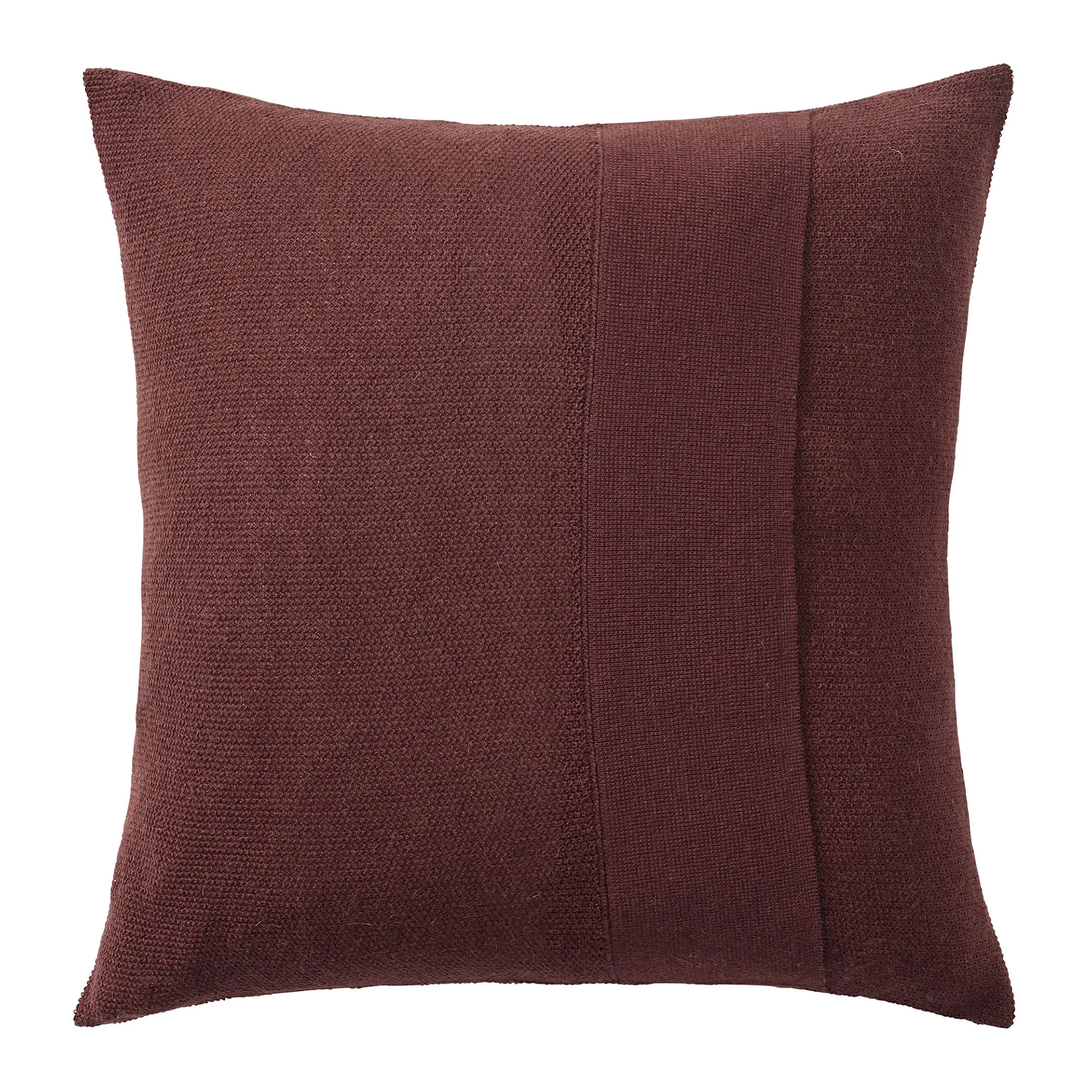 Layer Cushion 50x50 cm - Muuto - NO GA