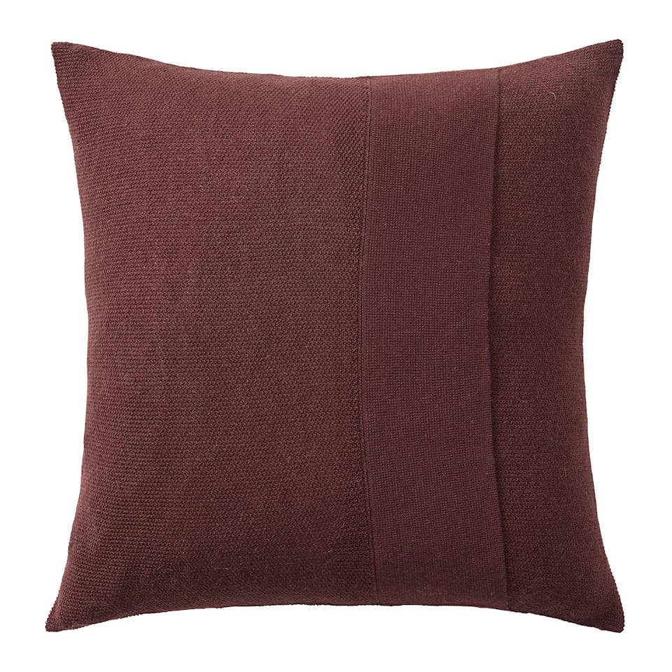 Layer Cushion 50x50 cm