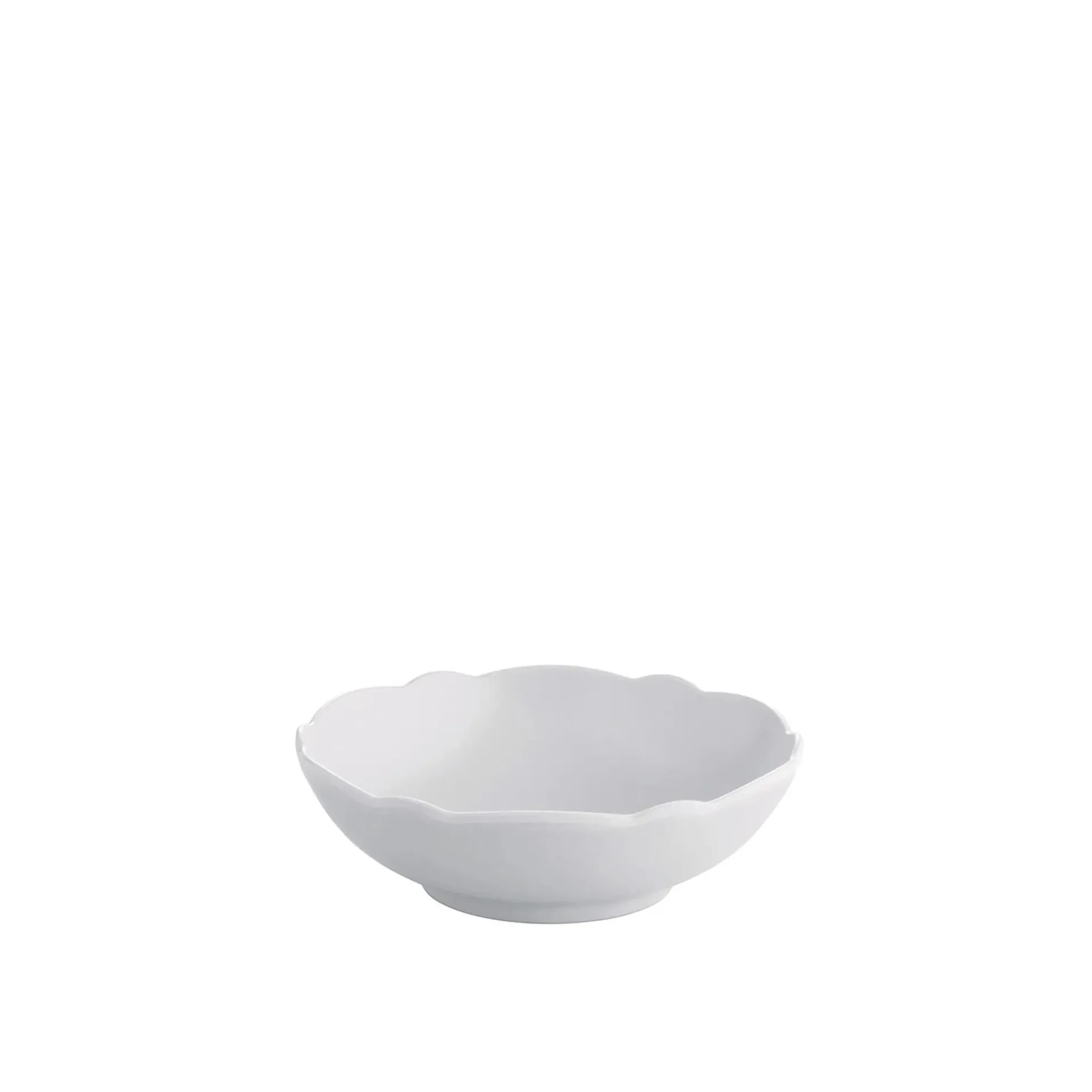 Dressed Air Small bowl - Alessi - Marcel Wanders - NO GA