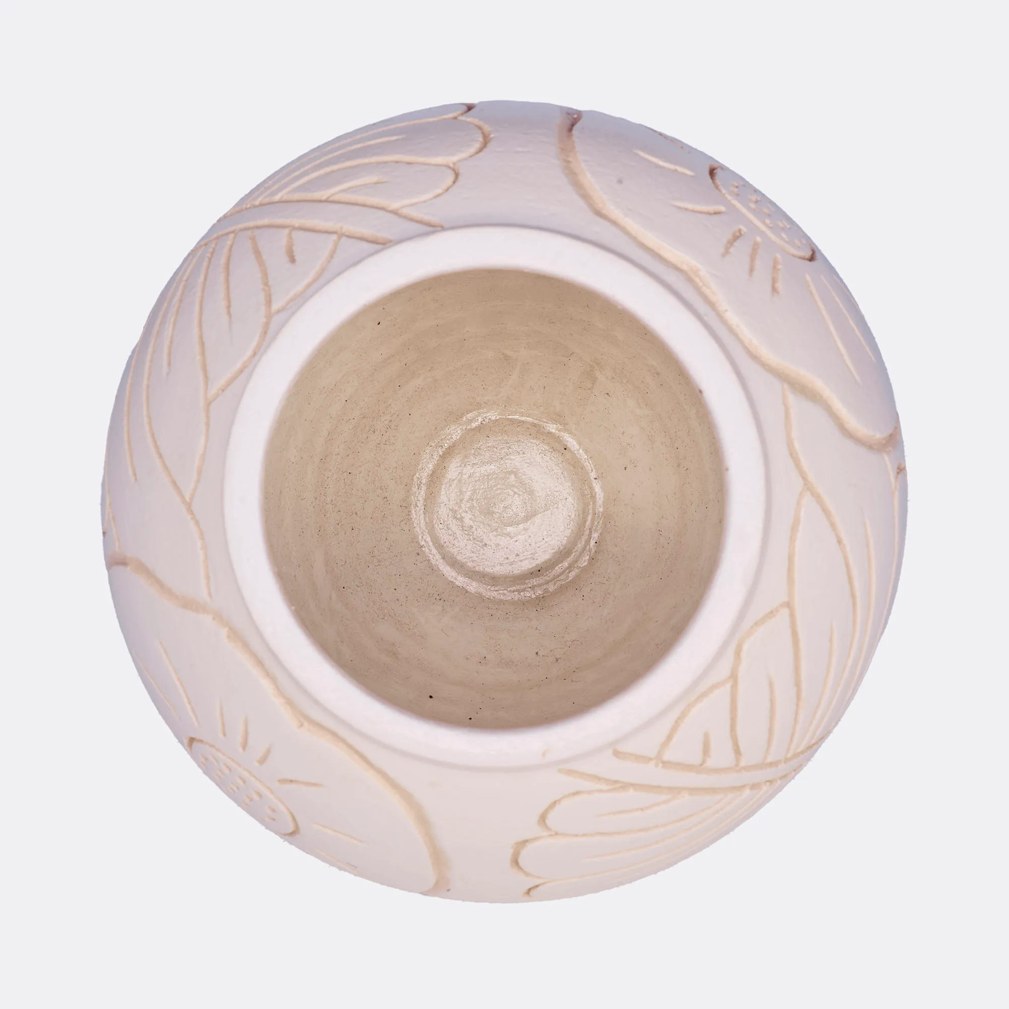 Frida vase small - 3