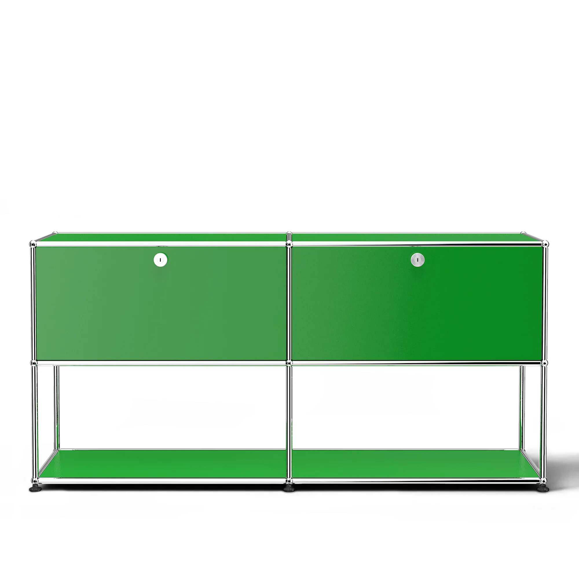 USM Haller 40 Sideboard - 1