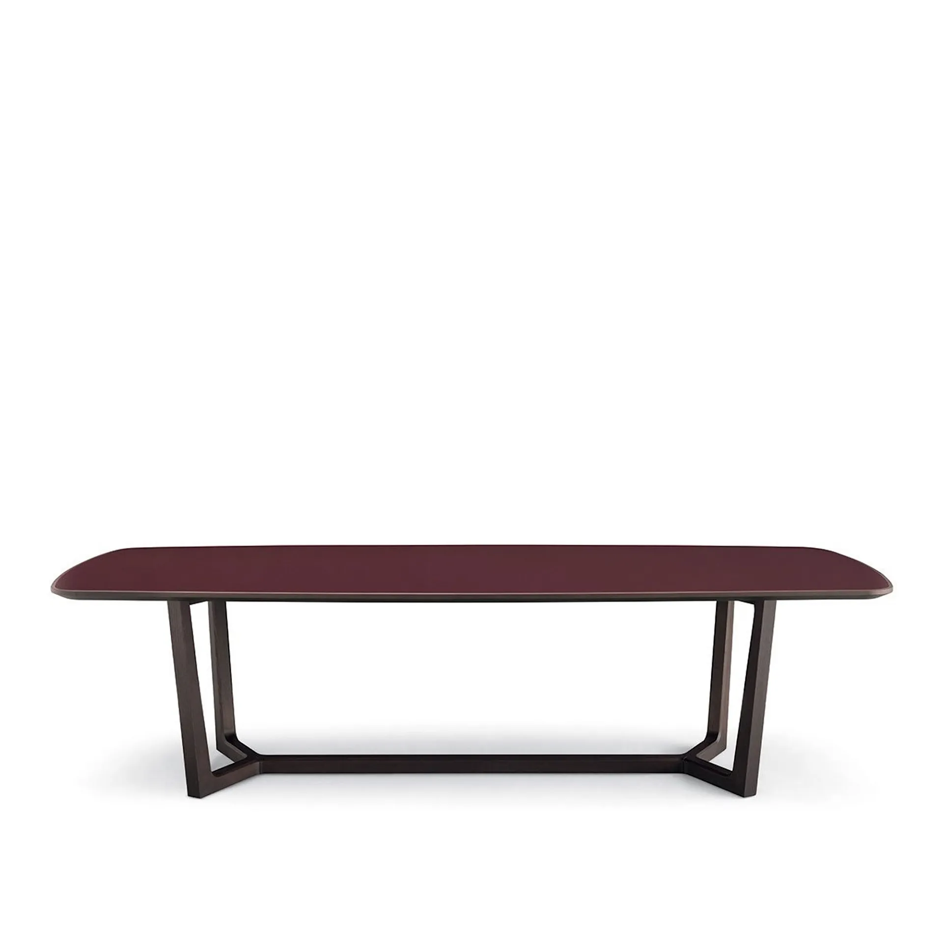 Concorde Table - Poliform - NO GA