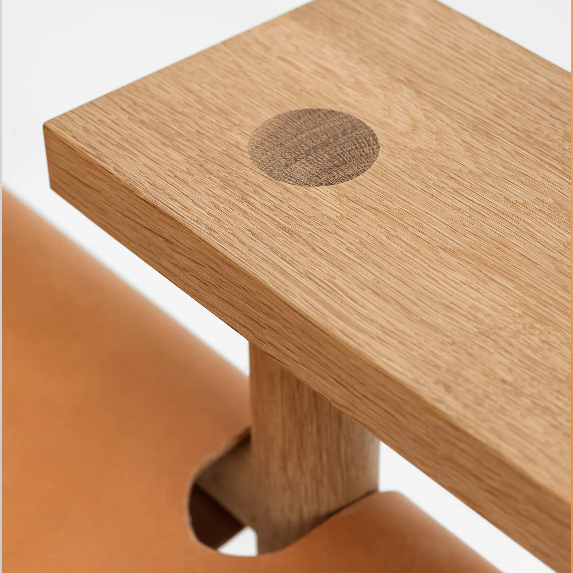 Armchair V.JW.01 - 11