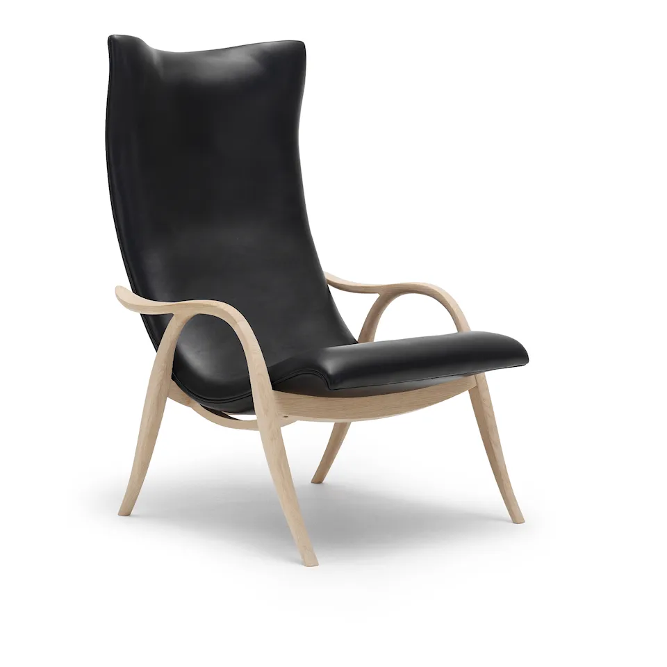 FH429 Signature lænestol