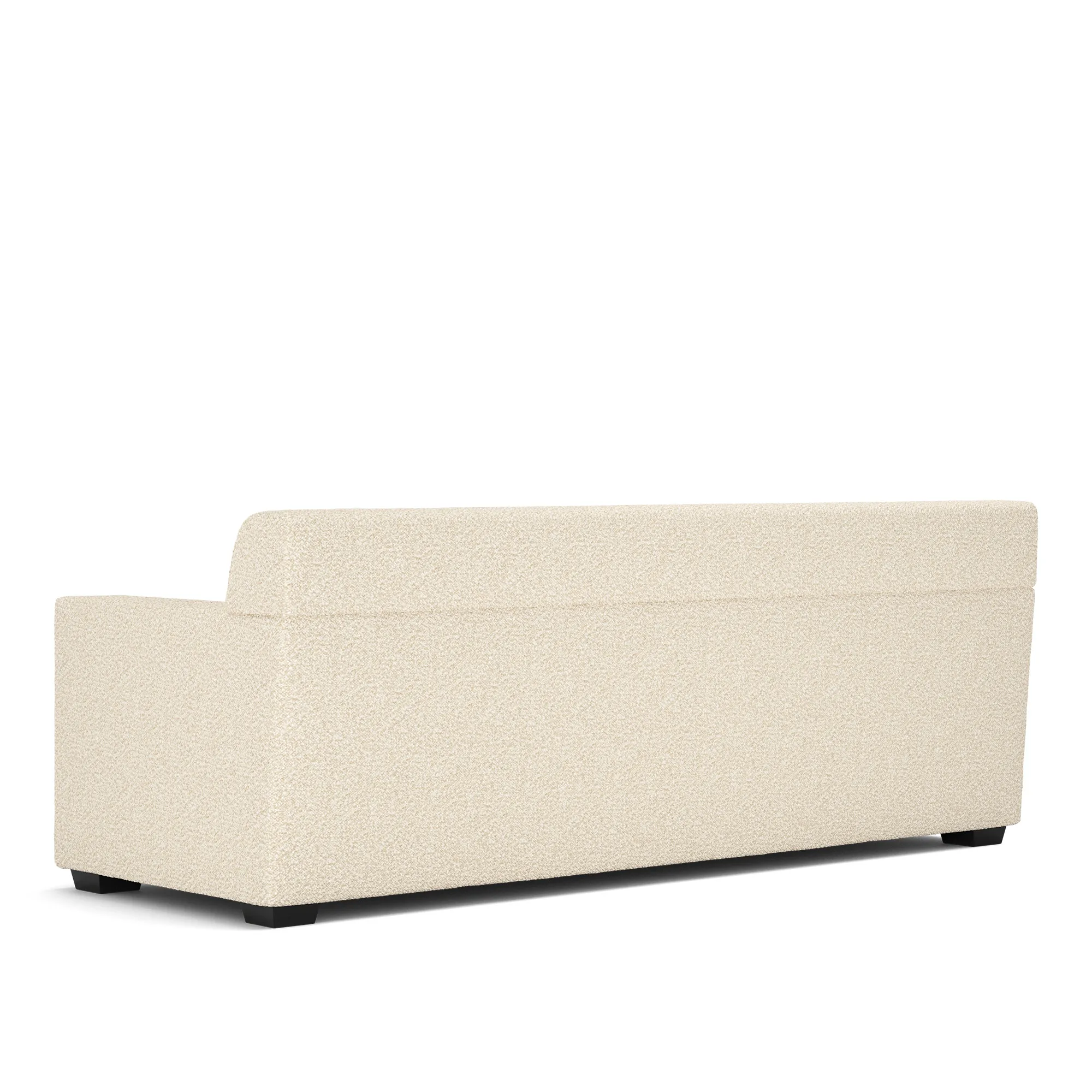 Aksel Sofa - 7
