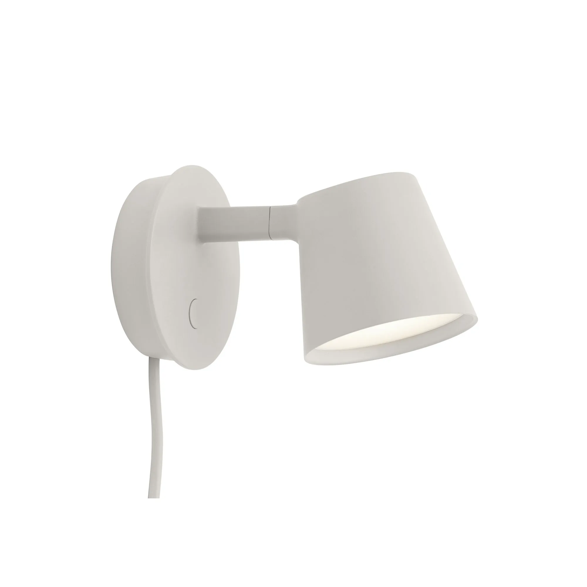 Tip Wall Lamp - 1