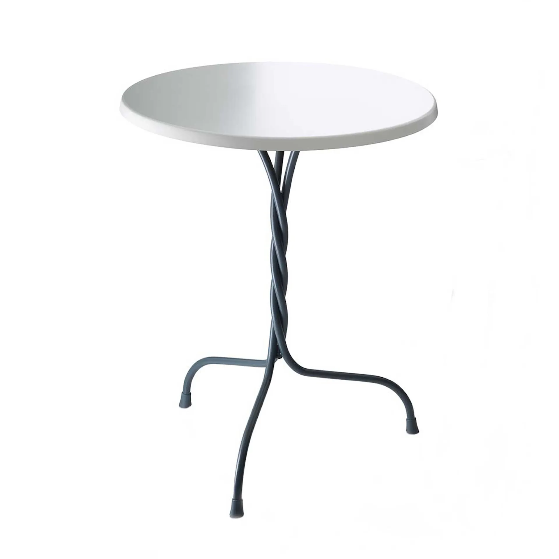 Vigna Table Ø60 - Magis - NO GA