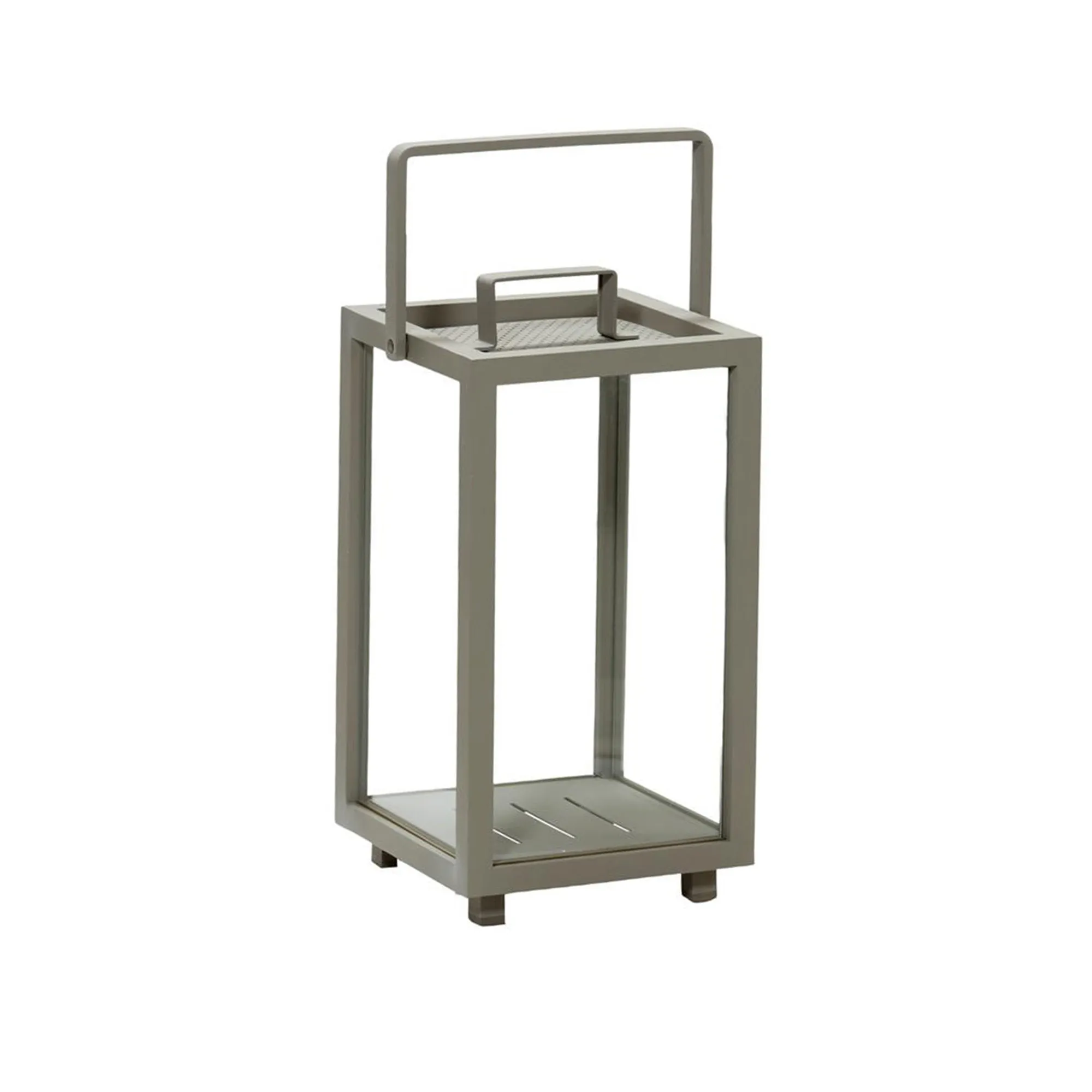 Lighthouse Lantern Small - 1