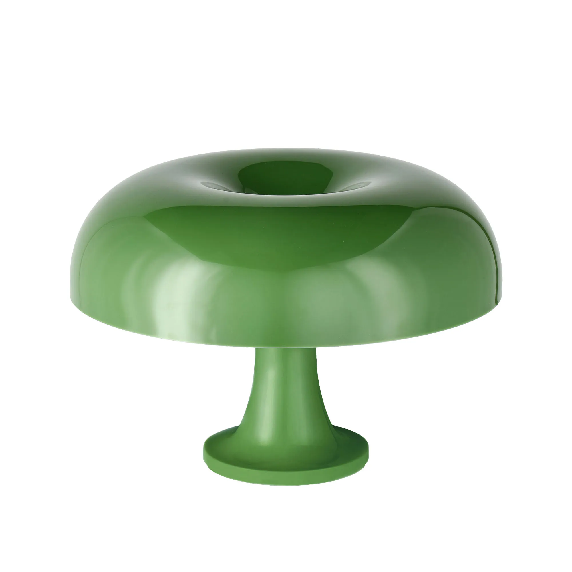 Nessino Special Edition Table Lamp - 1