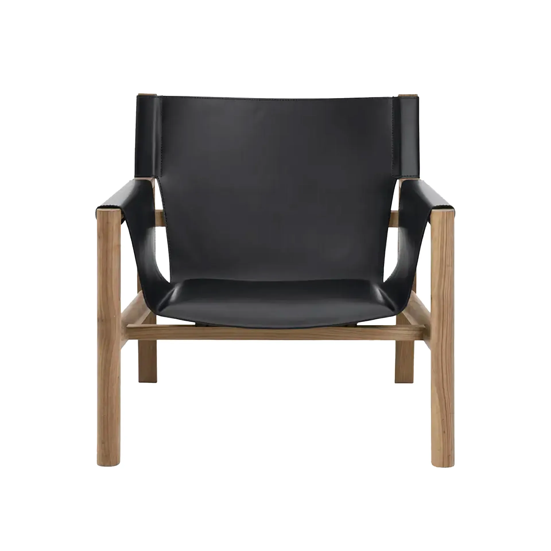 Pablo Armchair - B&B Italia - NO GA