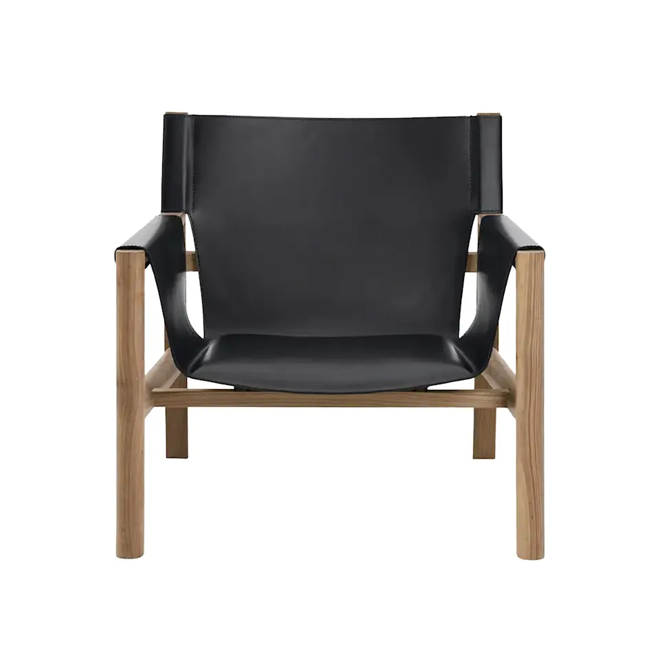 Pablo fauteuil