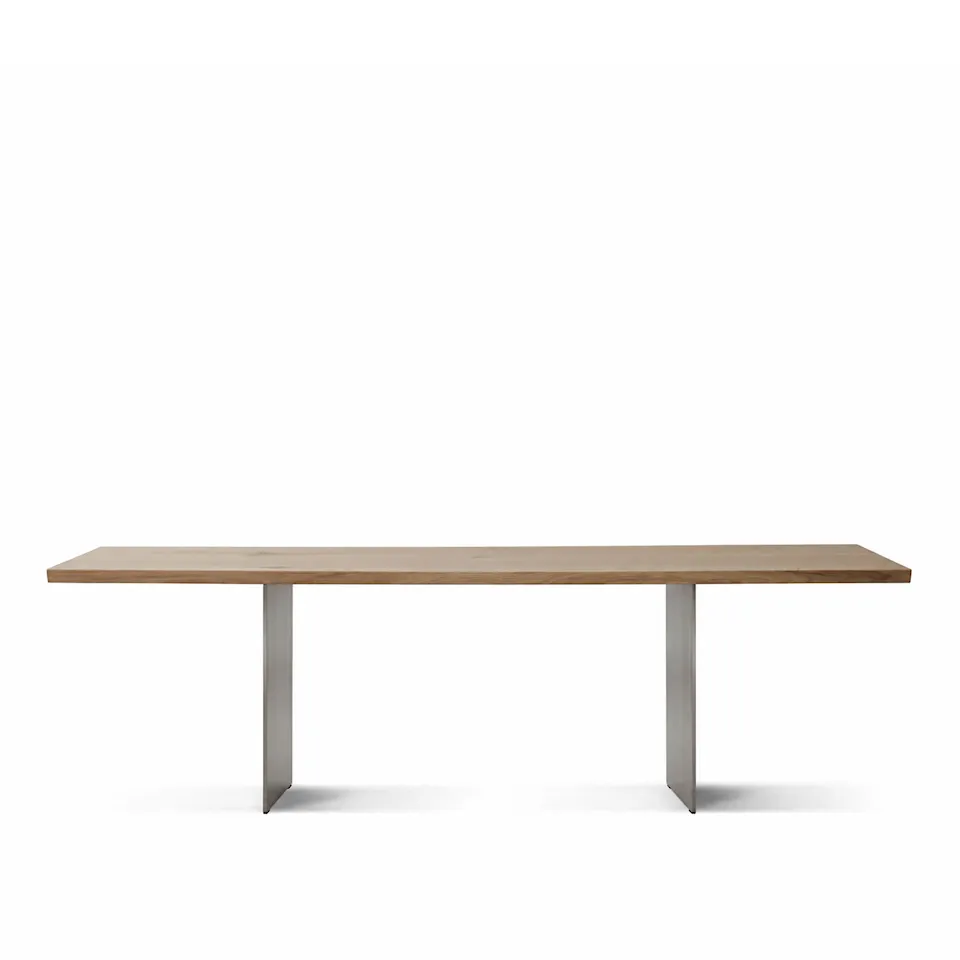 Tree Dining Table