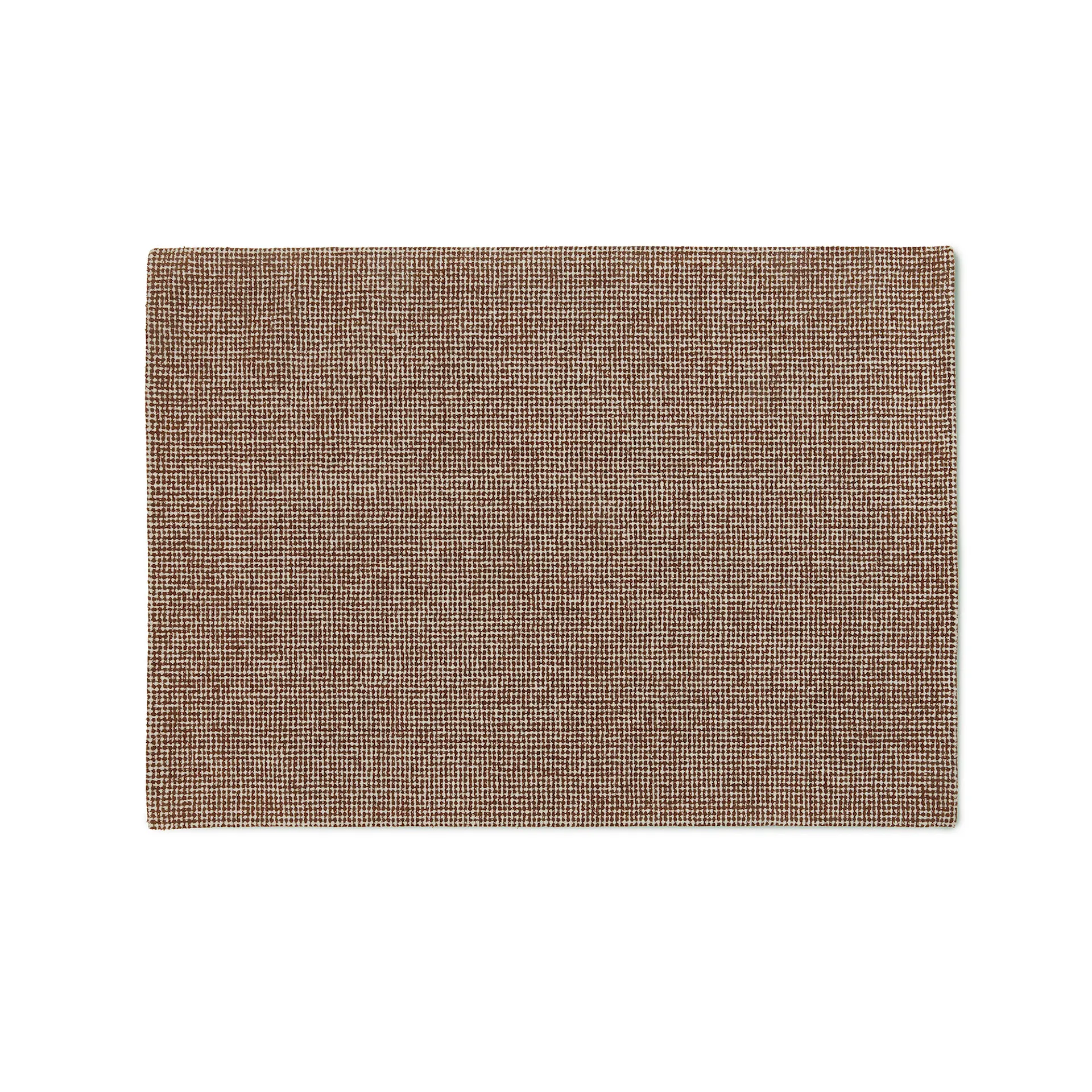 Flick rug 174x20 cm - Normann Copenhagen - NO GA