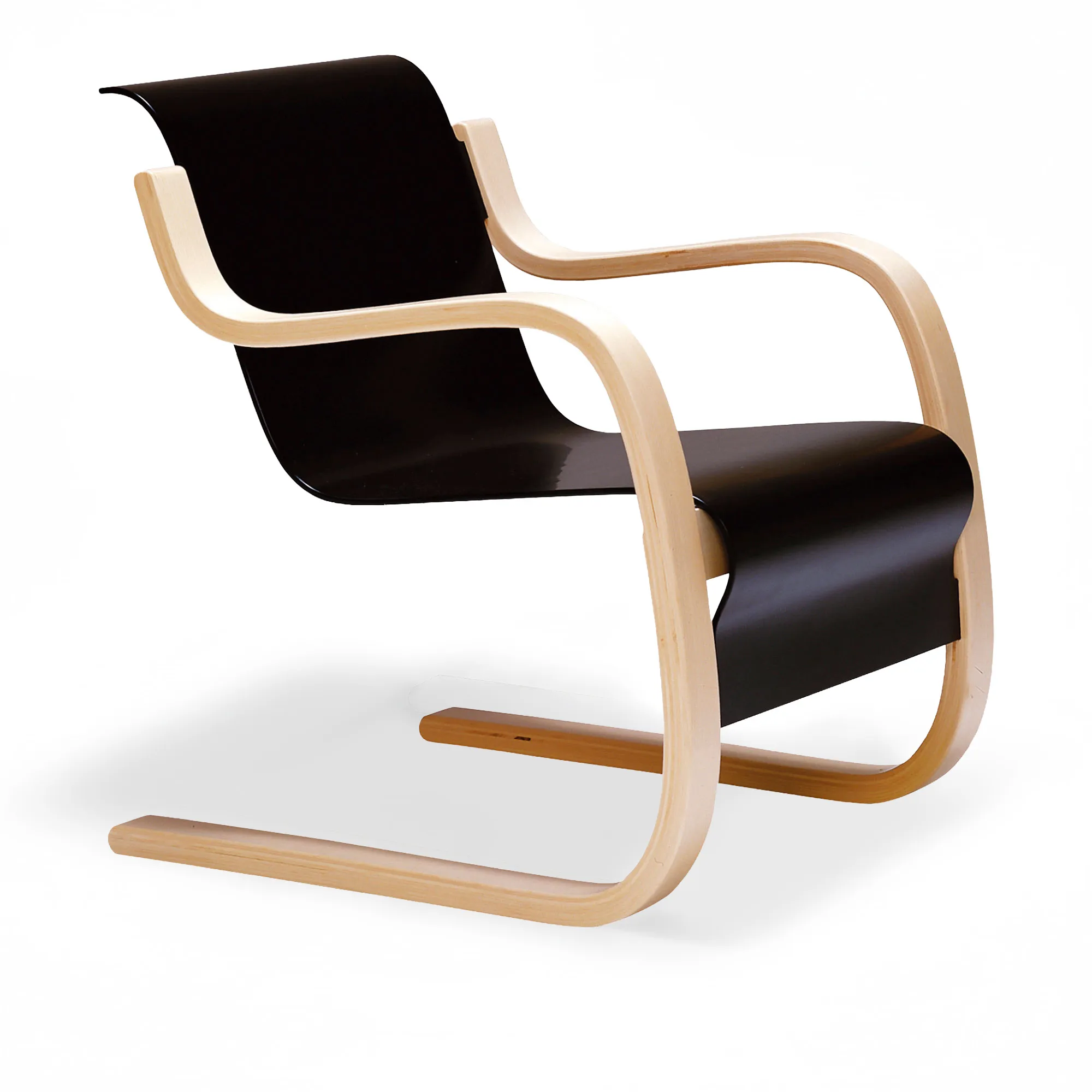 Armchair 42 fauteuil - 1