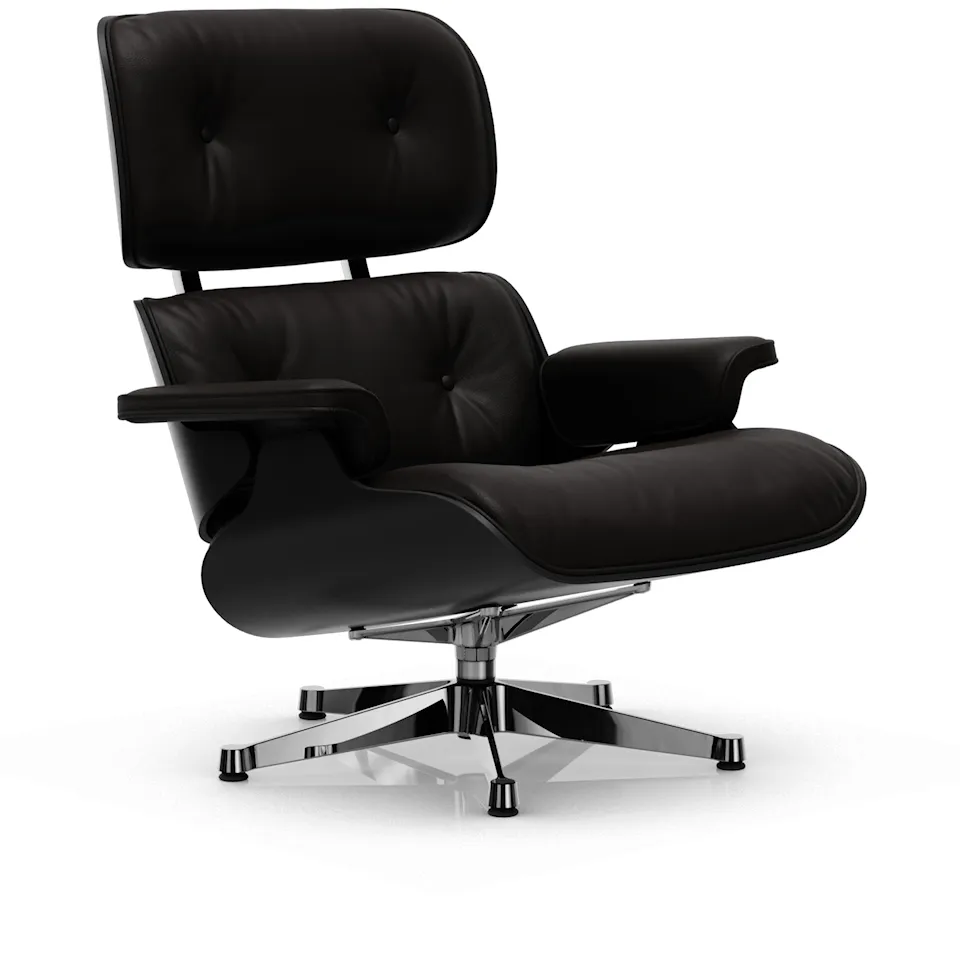 Eames Lounge Chair