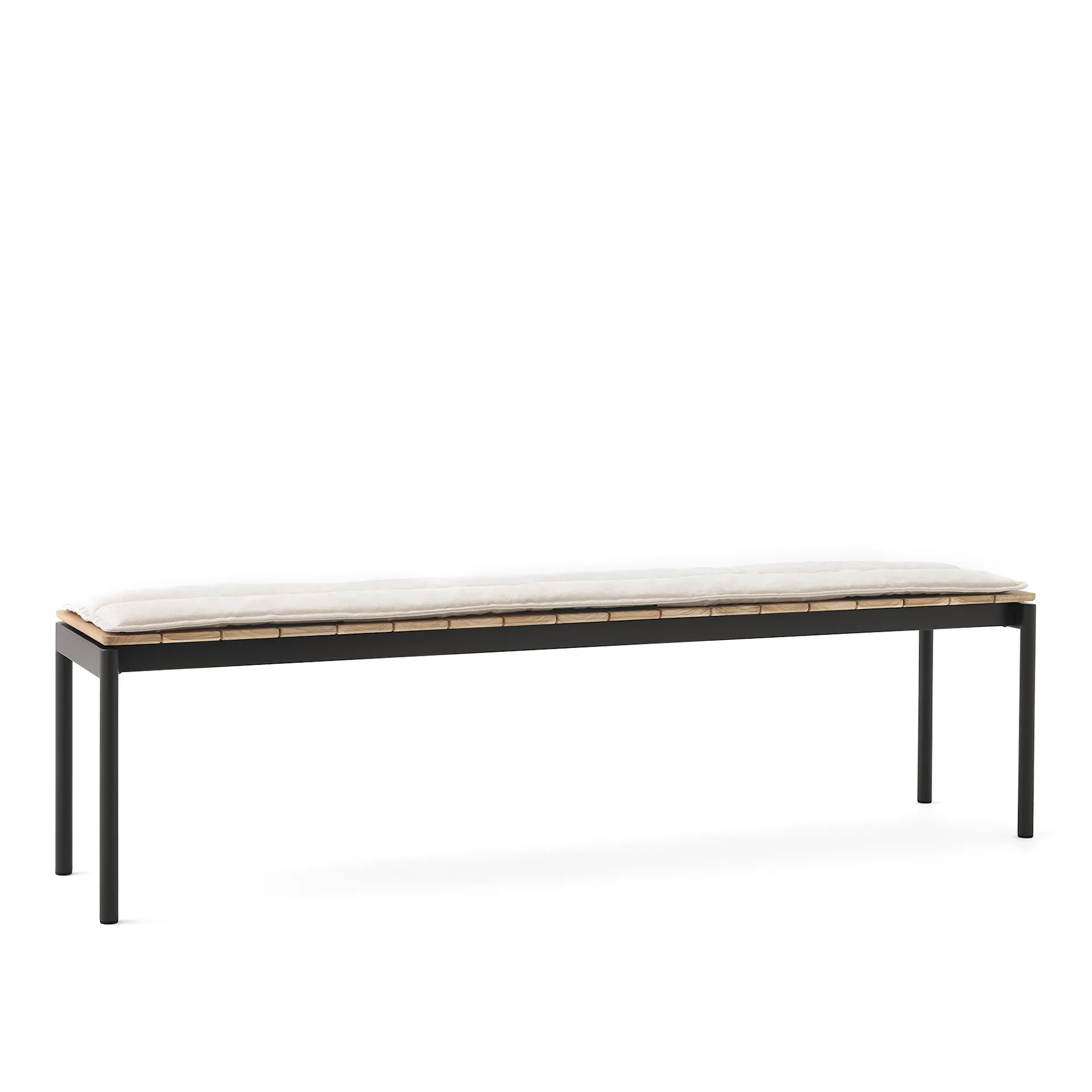 Ville Bench AV28 - &Tradition - NO GA