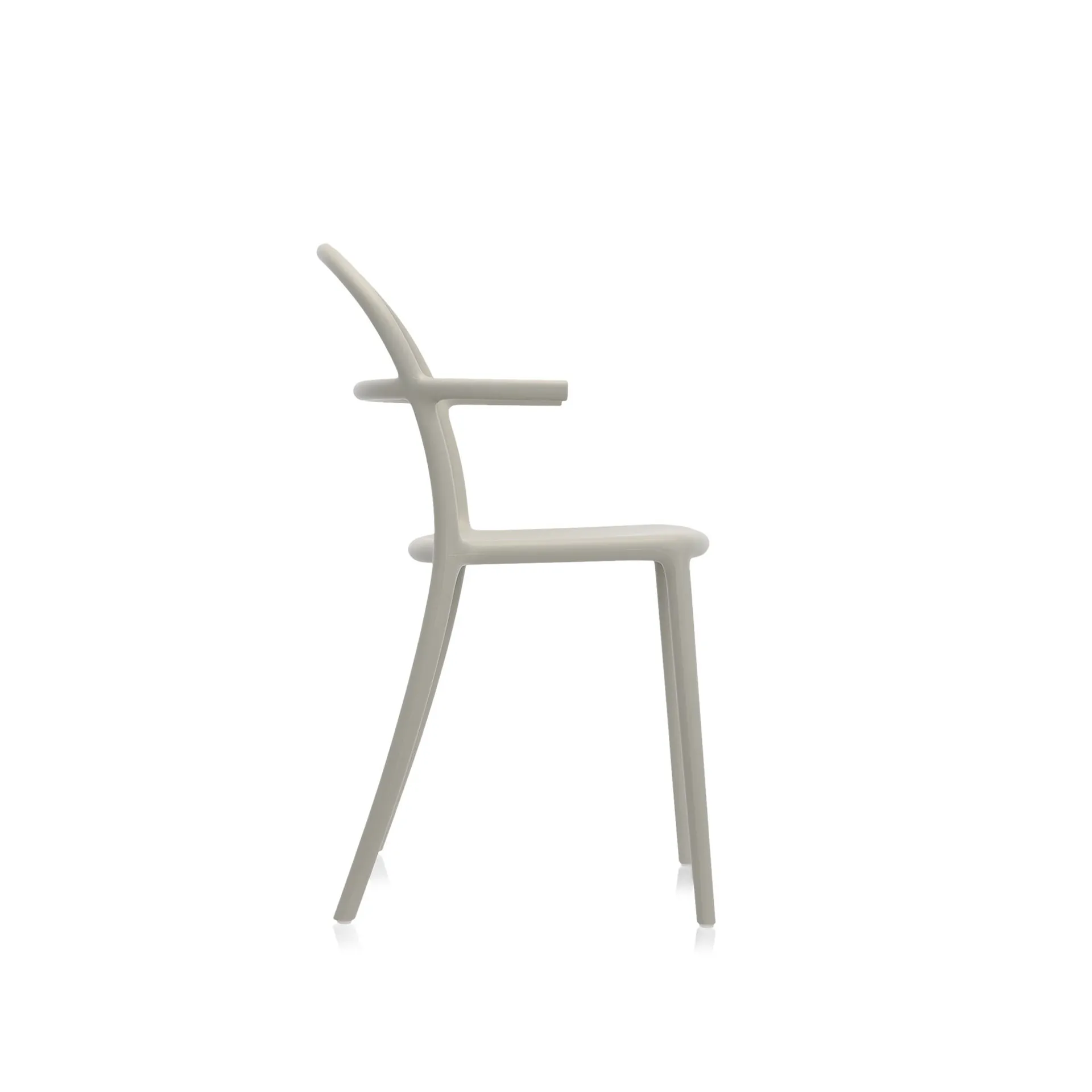 Generic C Chair - Kartell - Philippe Starck - NO GA