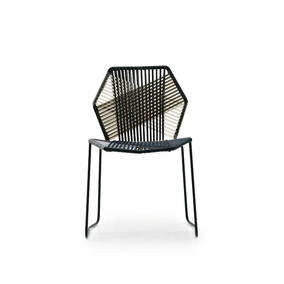 Outdoor Furniture – Purchase garden furniture with stylish Outdoor Furniture – Purchase garden furniture with stylish