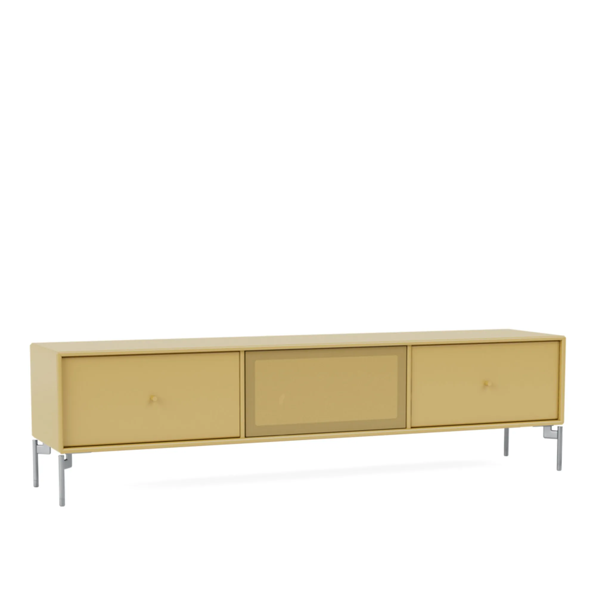 Montana Selection Octave V TV-bord ben - 1