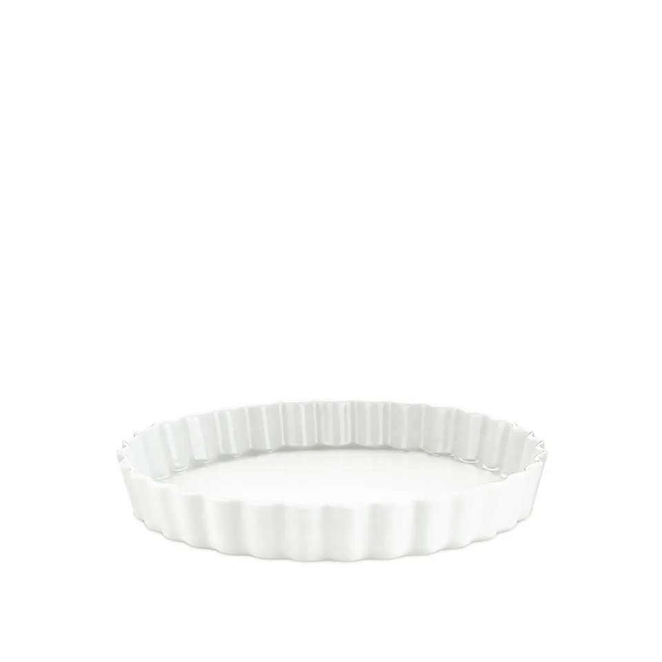 Serie Originale Pie Pan