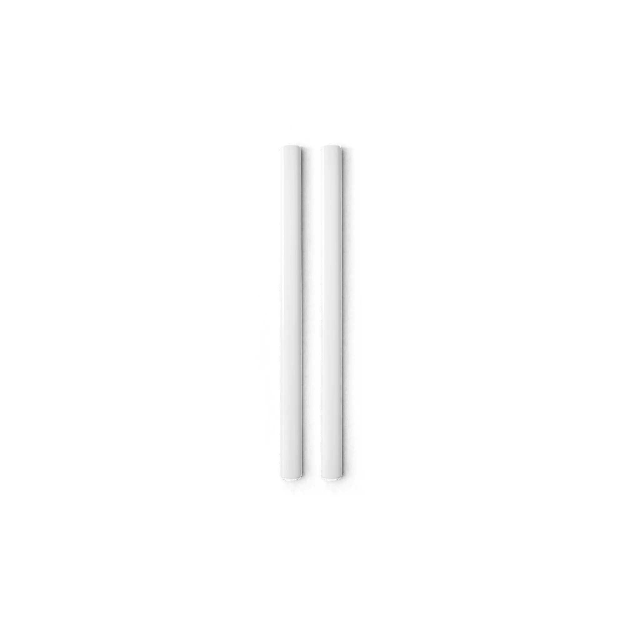 Montana Free Bookends Set of 2 - 1