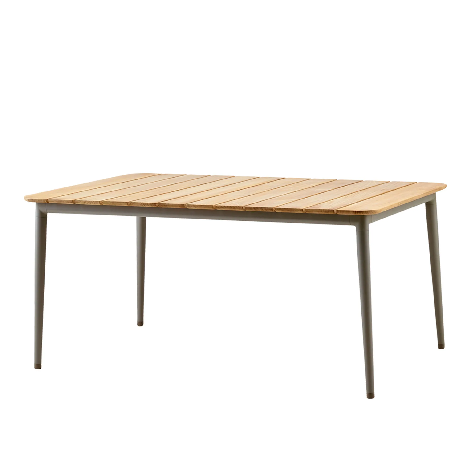 Core Table - 1