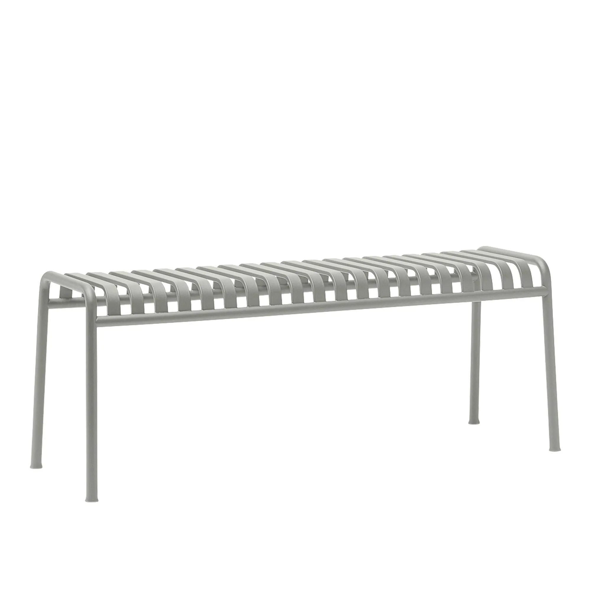 image 1 of 11