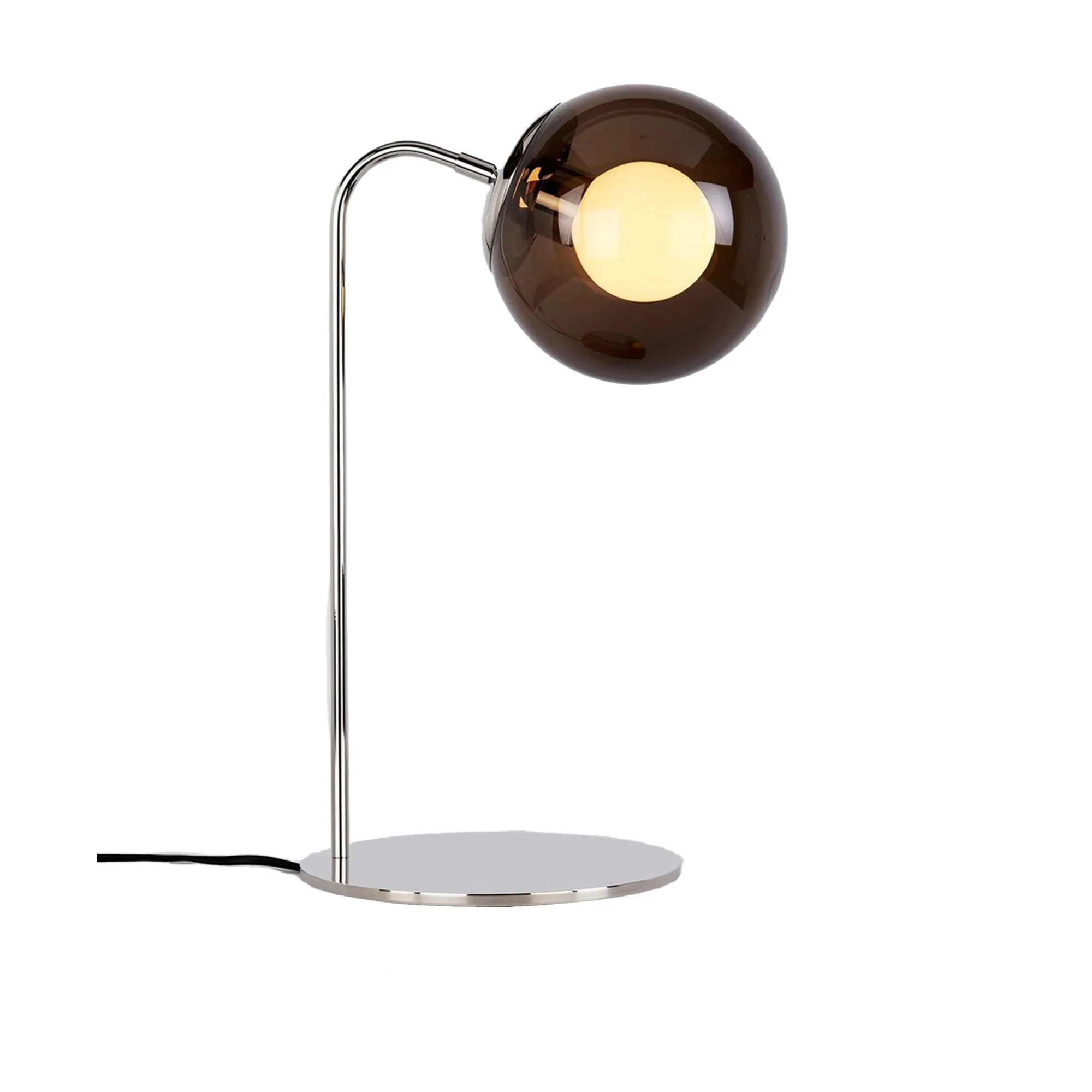 Modo Desk Lamp - 1