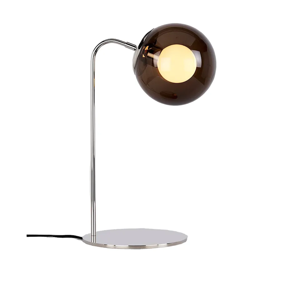 Modo Desk Lamp