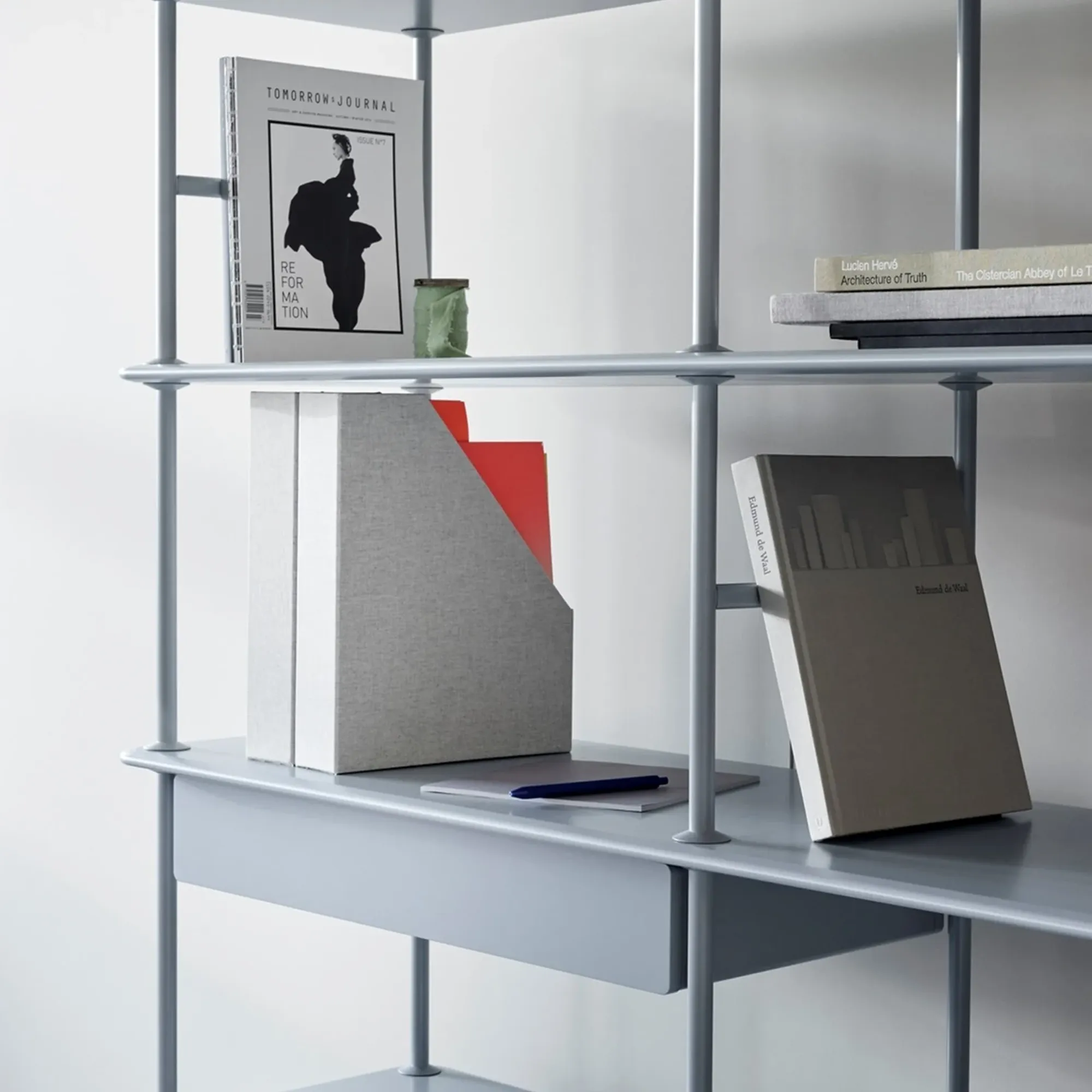 Montana Free Bookends Set of 2 - 7