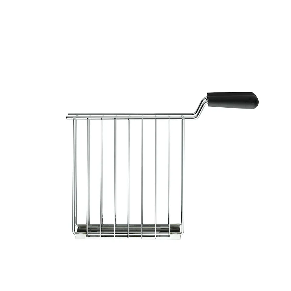 Toast Rack Lite Set of 2