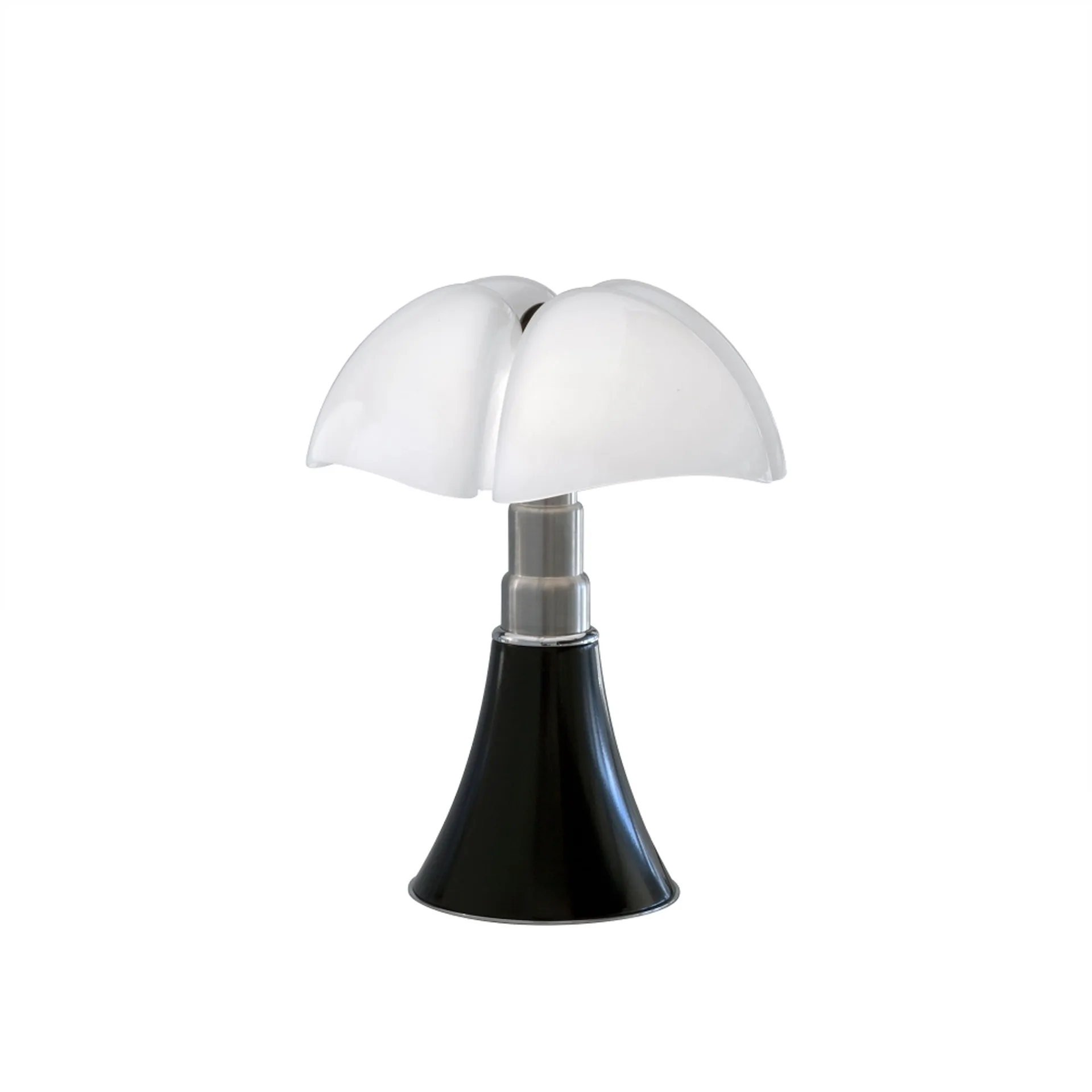 Minipipistrello Table Lamp Dimmable - Martinelli Luce - Gae Aulenti - NO GA