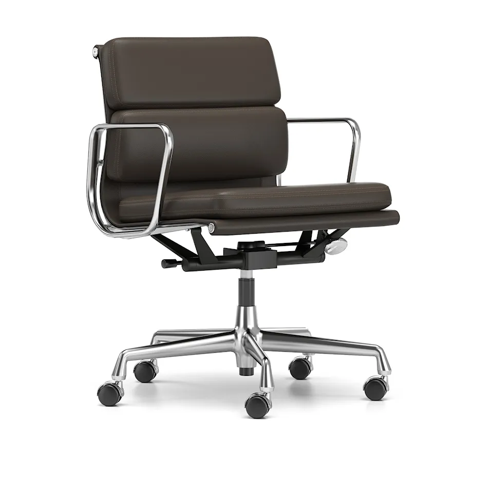 EA 217 Desk Chair