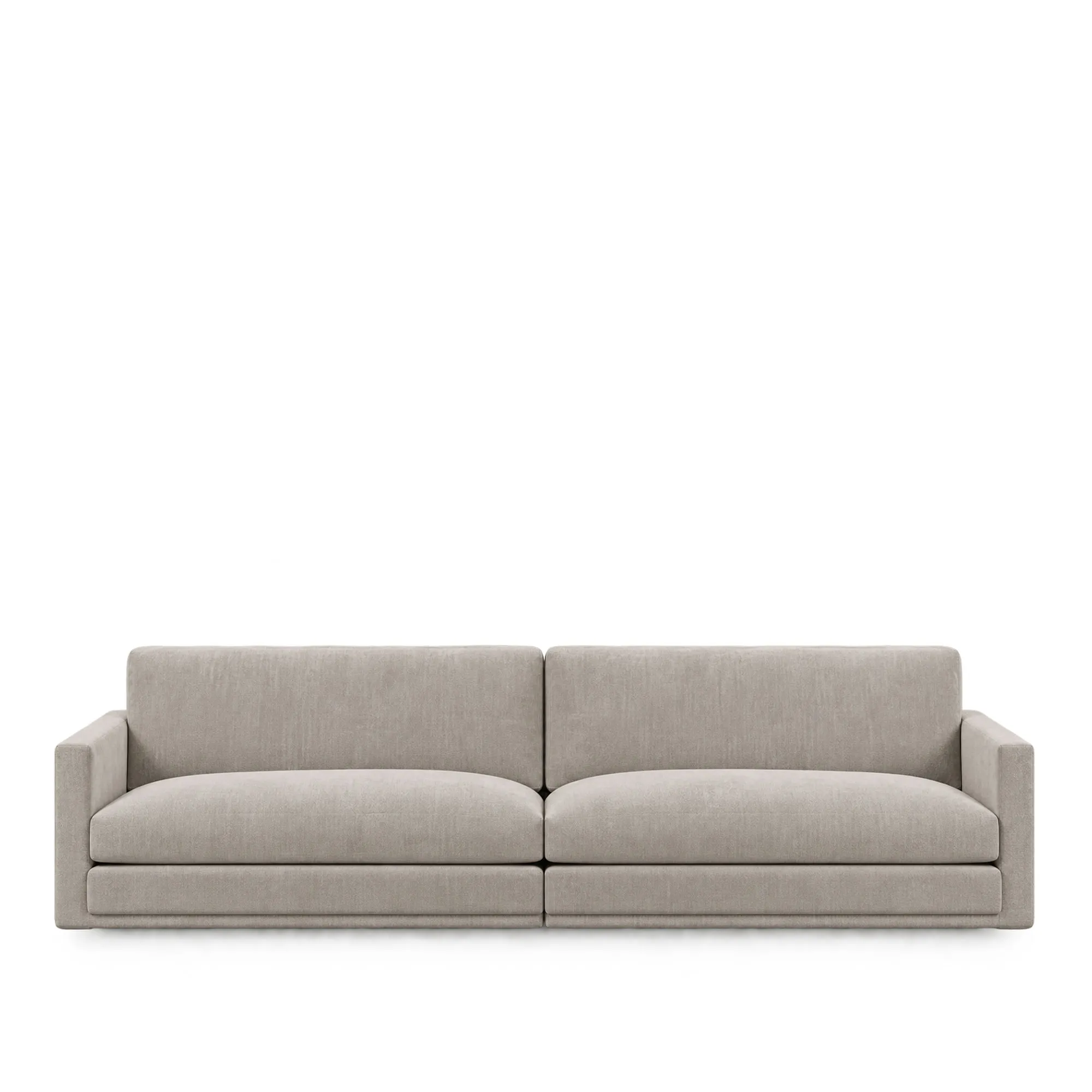 Great Ash sofa - 1