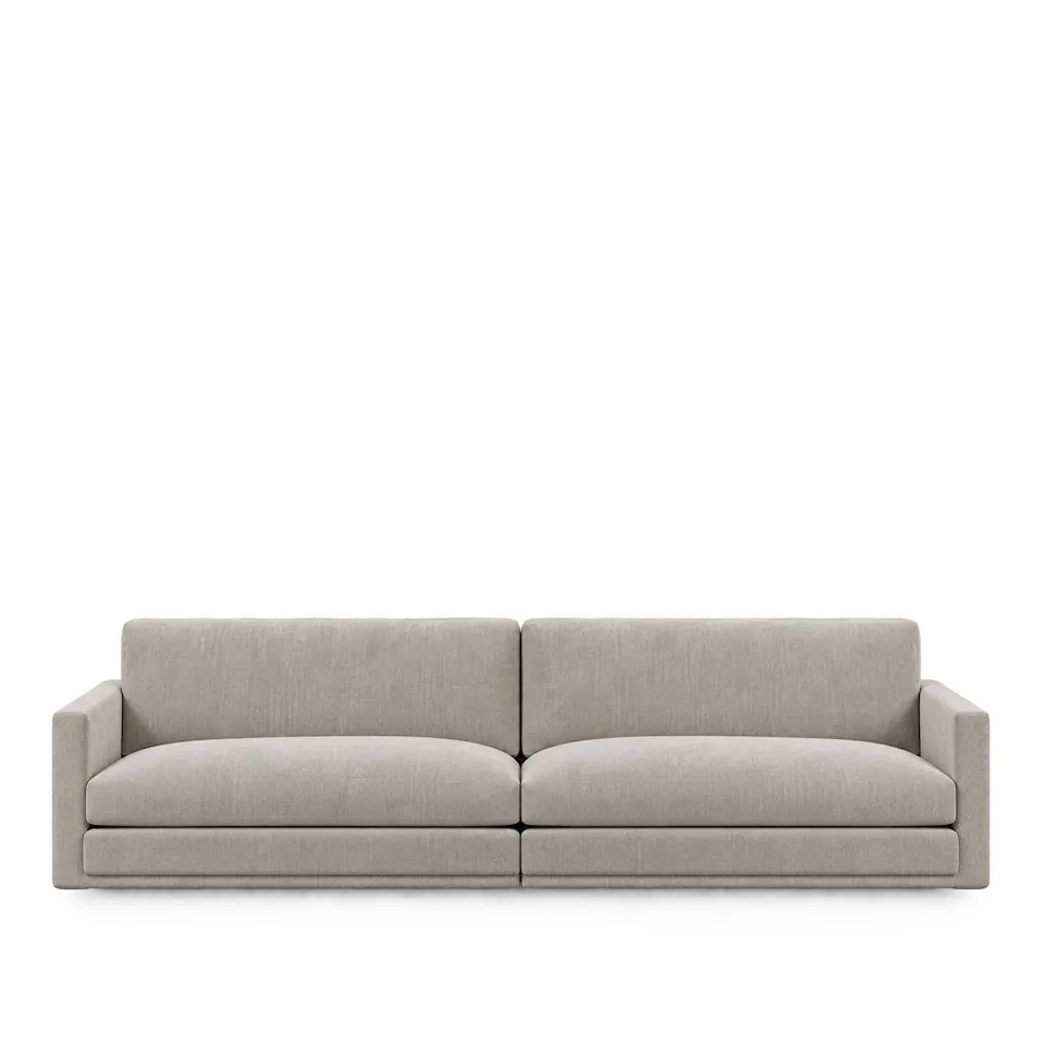 Great Ash sofa