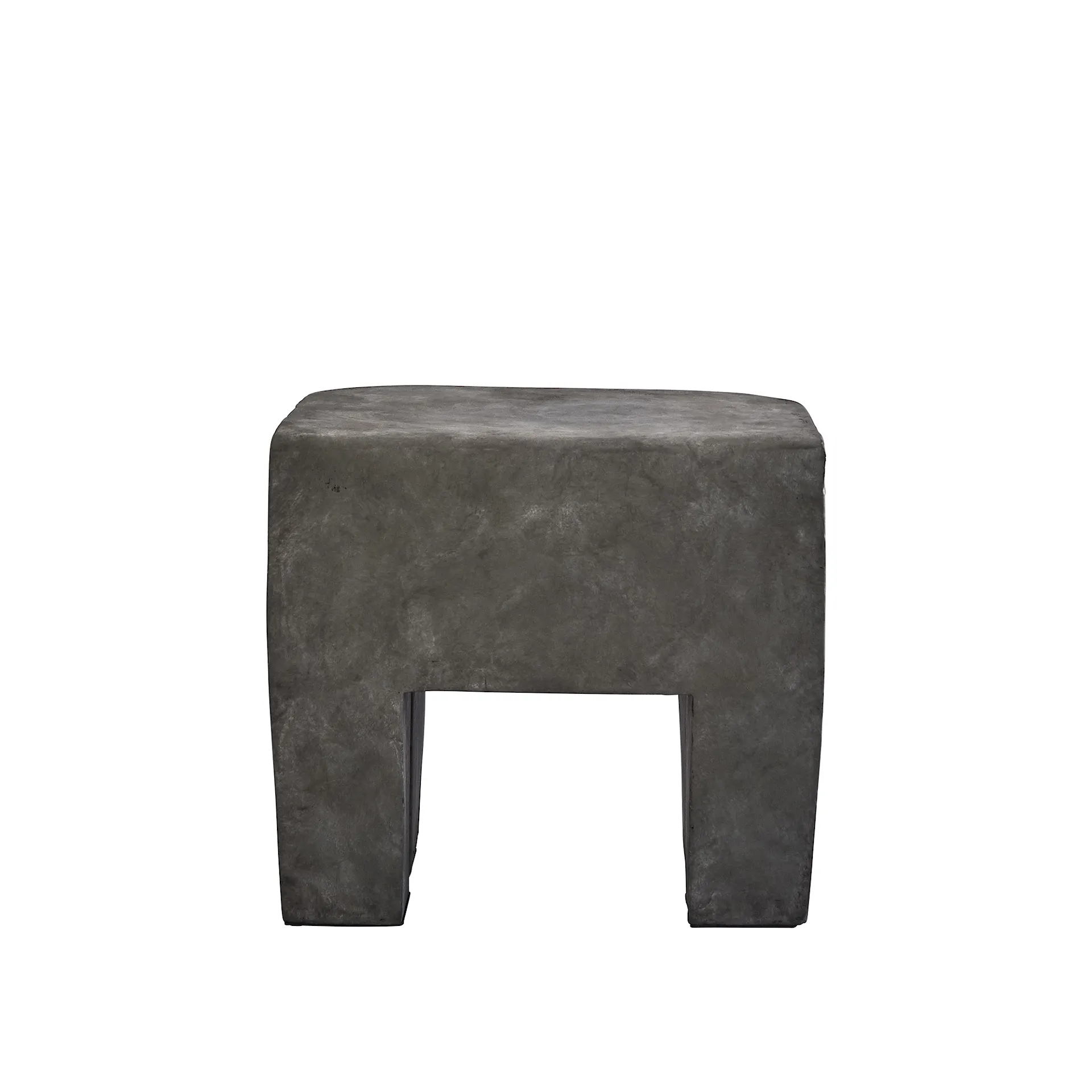 Sculpt Stool - 101 Copenhagen - NO GA