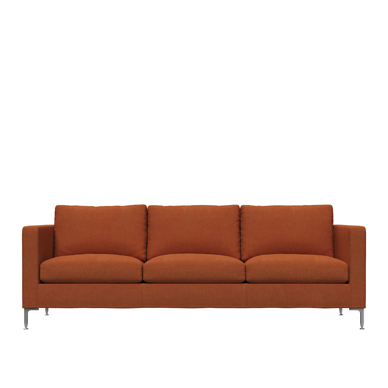 Alex Sofa 3-seater