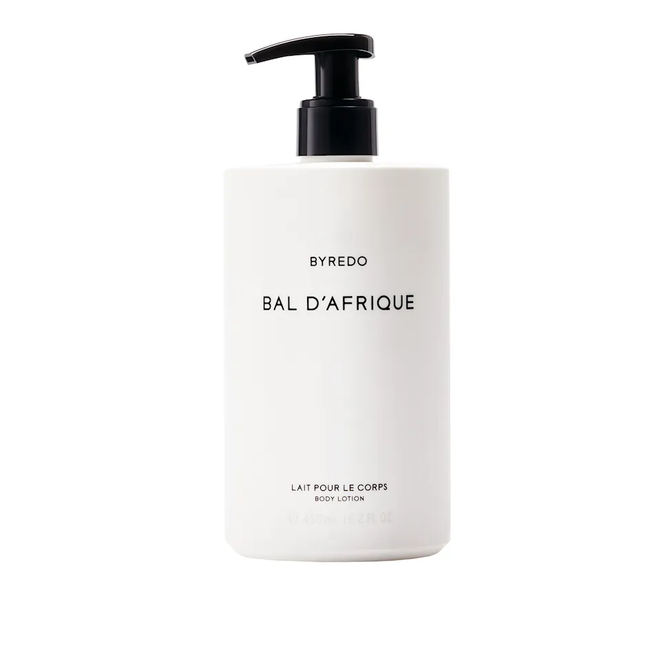 Bal d'Afrique vartalovoide 450 ml