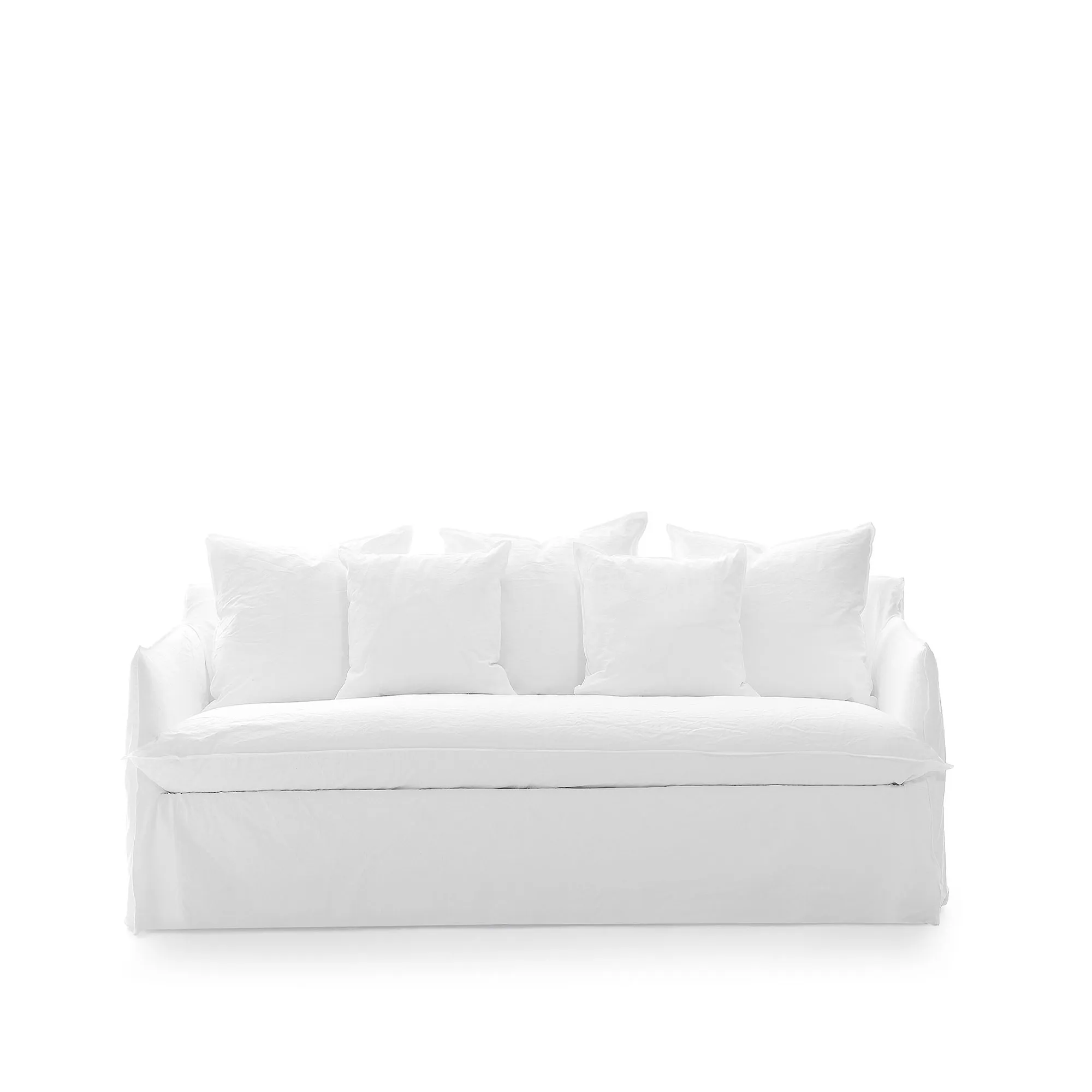 Ghost 15 Sofa-bed - 1