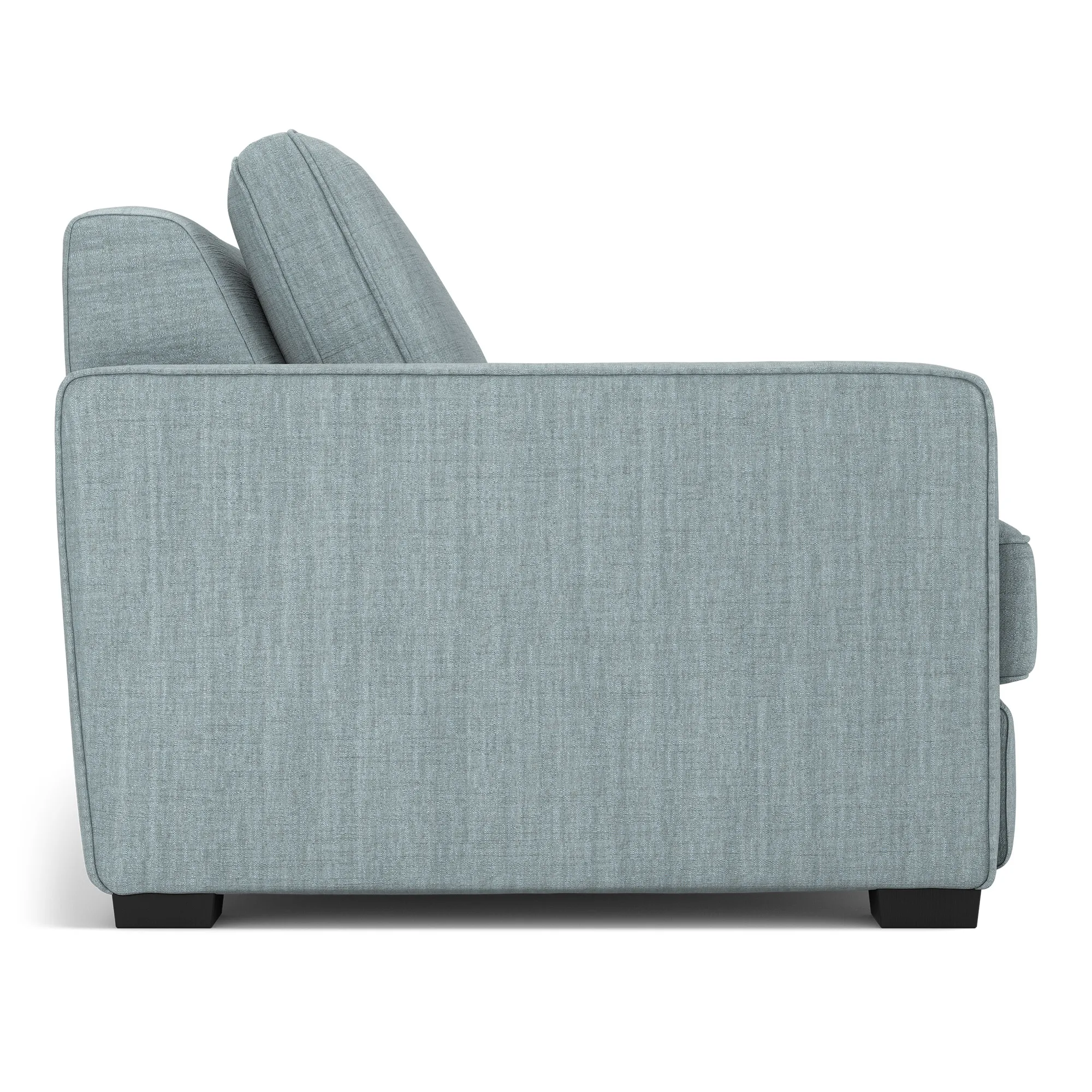 Classic 01 Sofa - 5