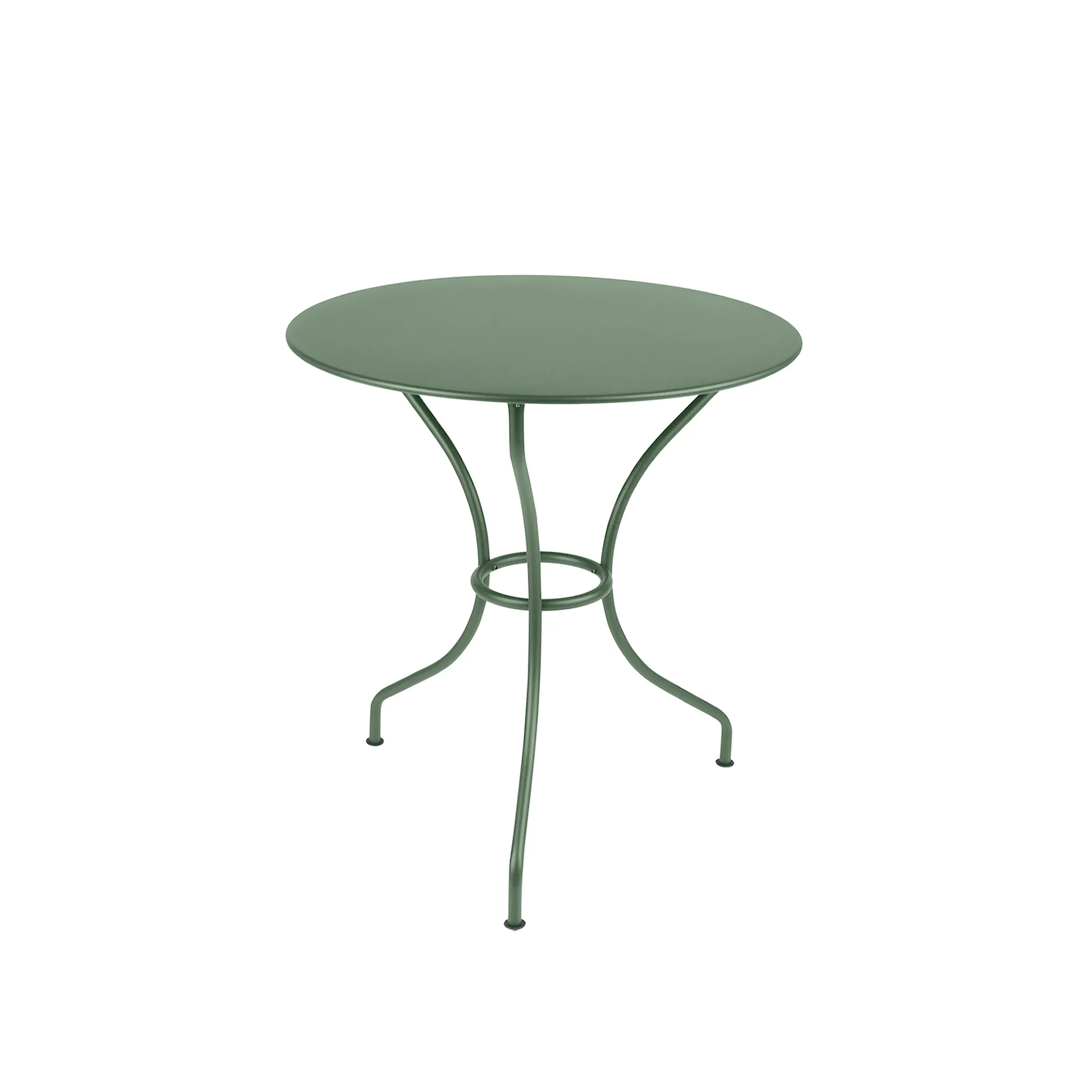 Opera+ Oval Table - Fermob - NO GA