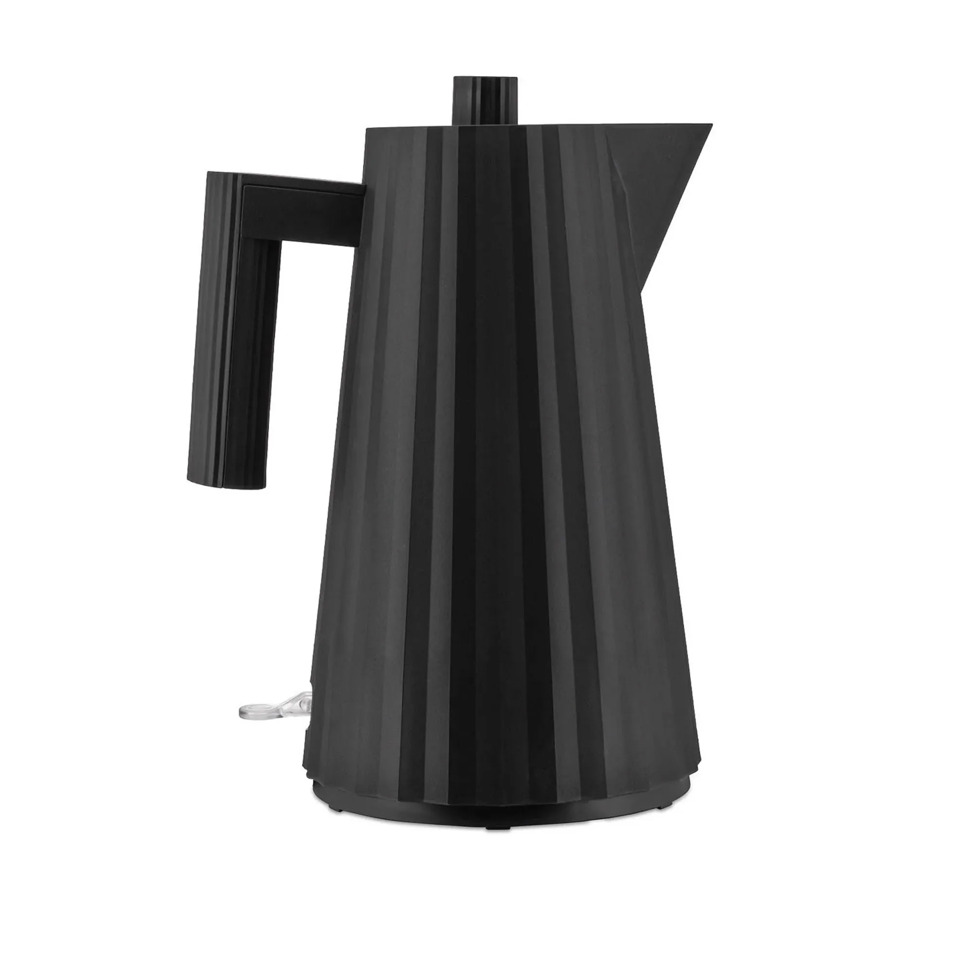 Plissé Electric Kettle - 1