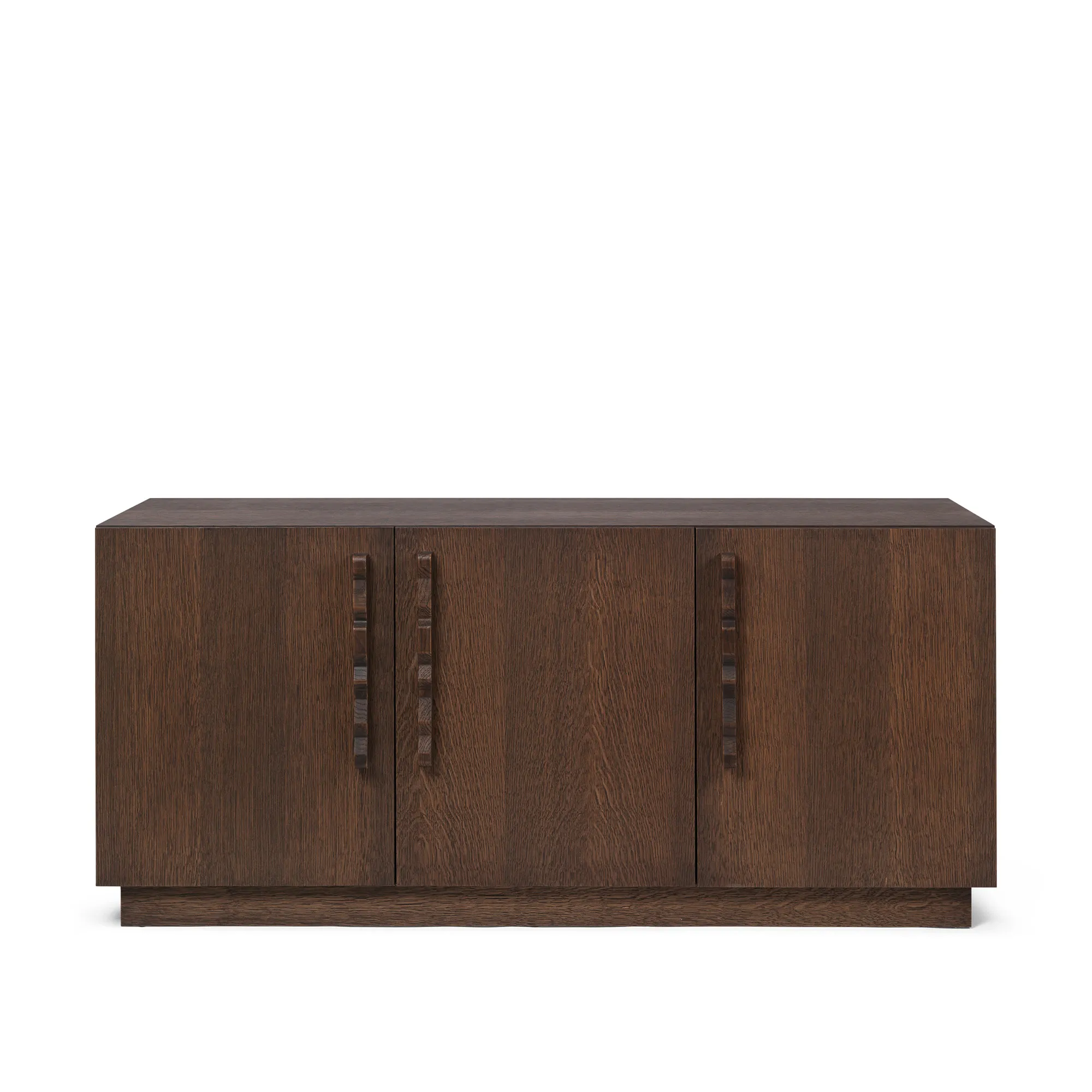 Unda dressoir - 1