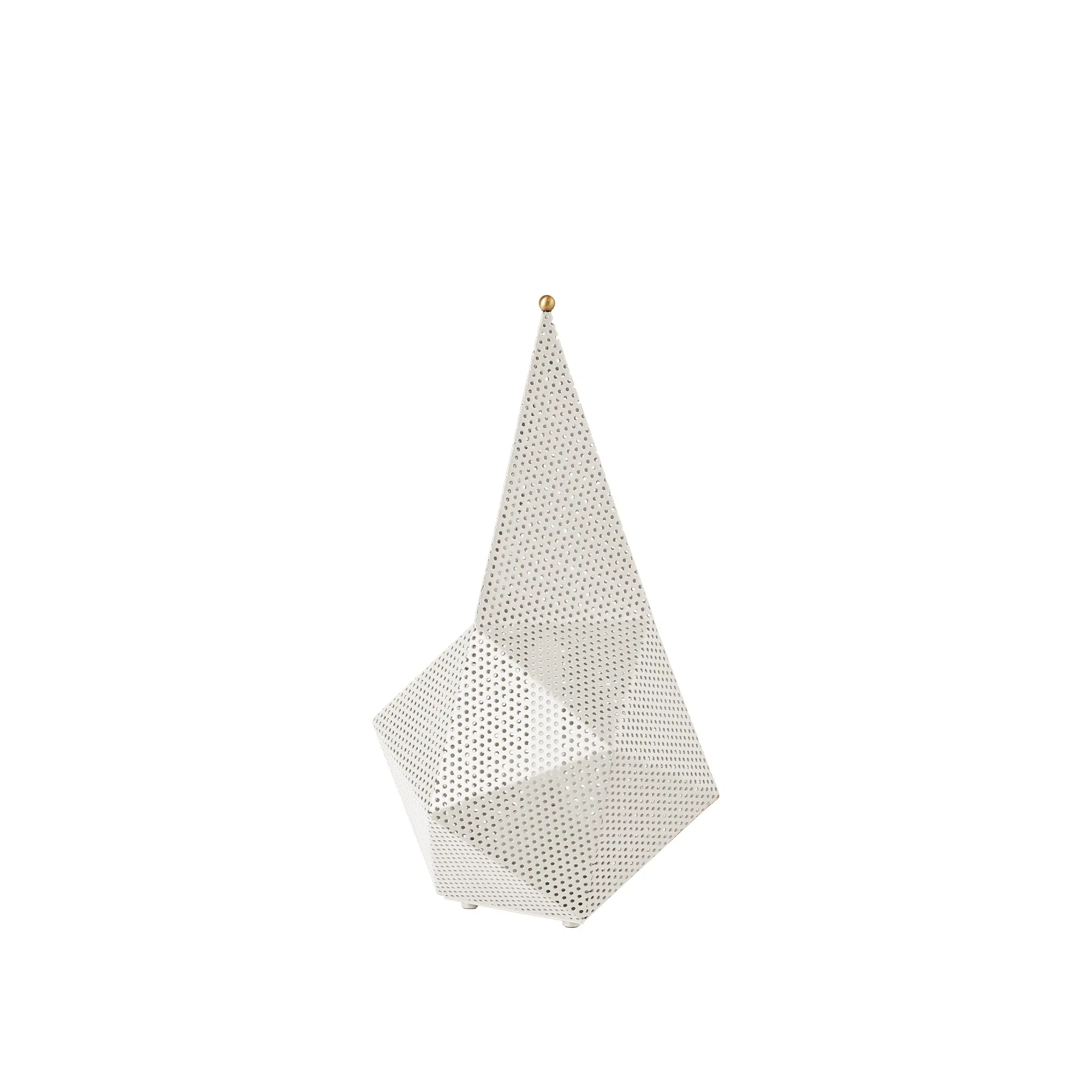 Bagdad draagbare tafellamp - 1