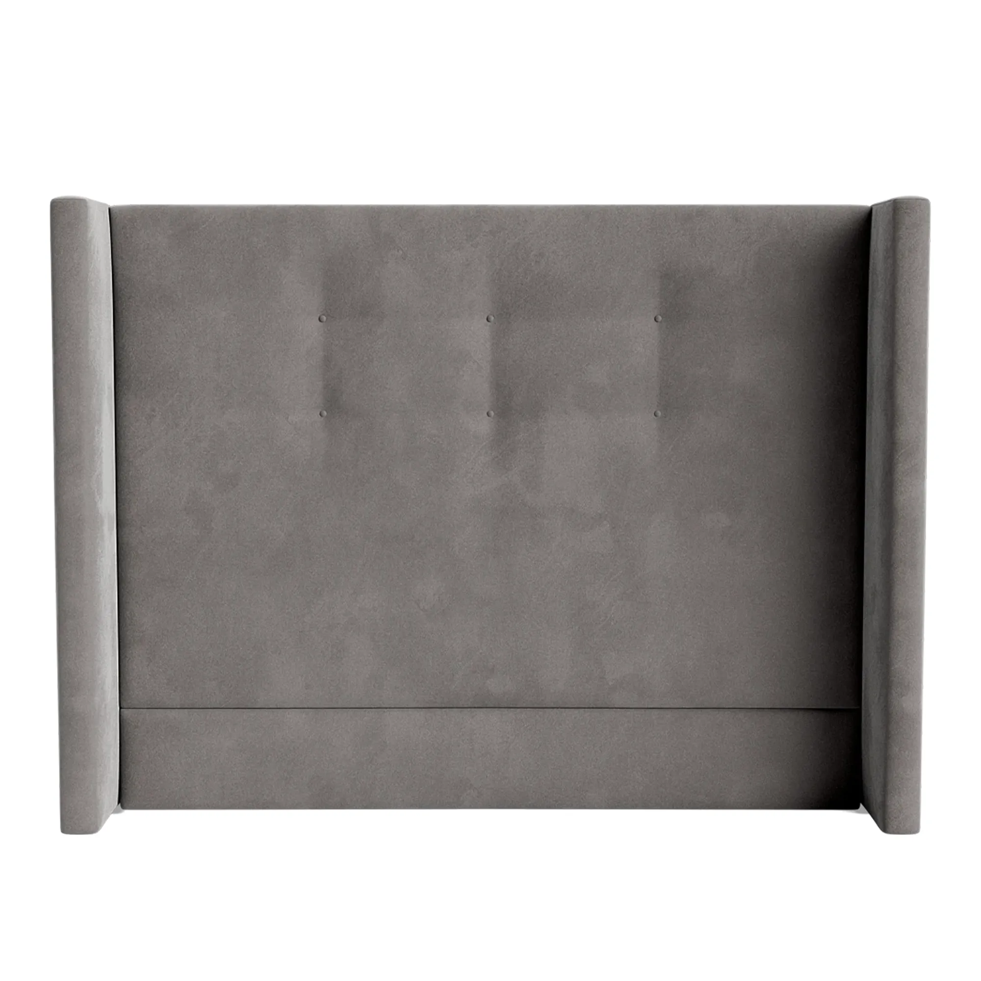 Low Tornö Headboard - 1