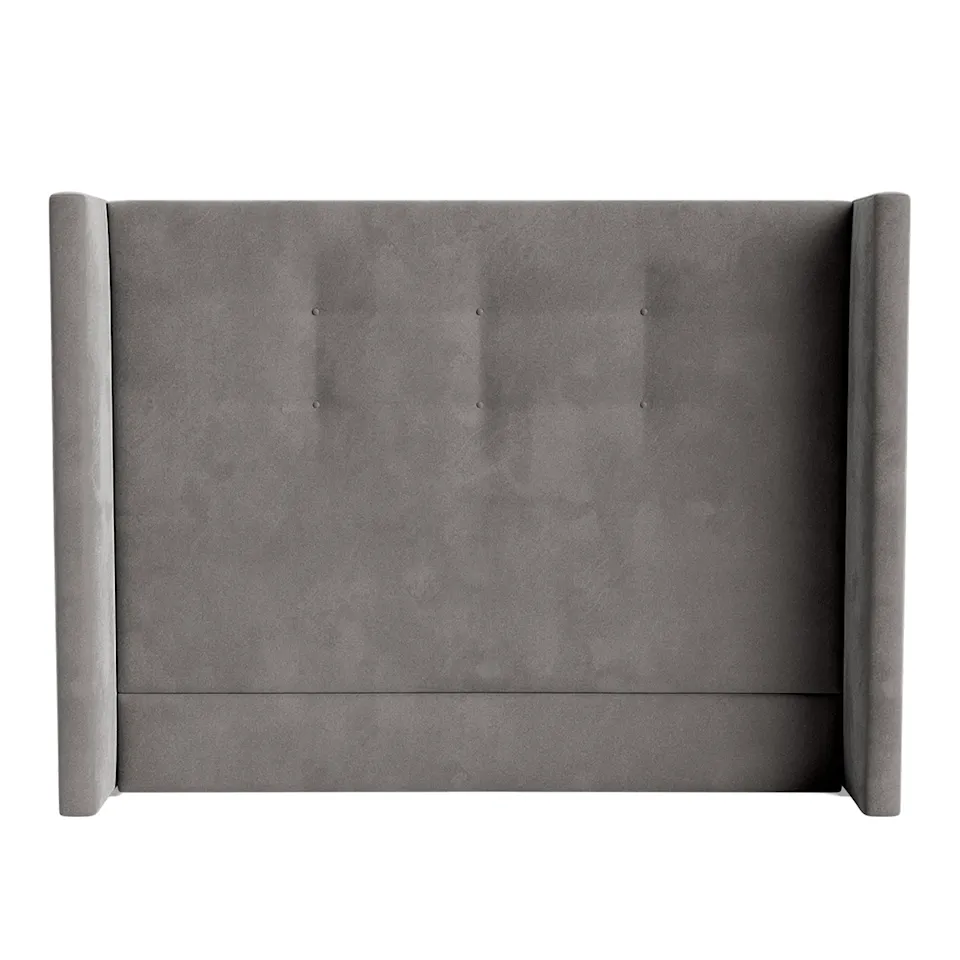 Low Tornö Headboard