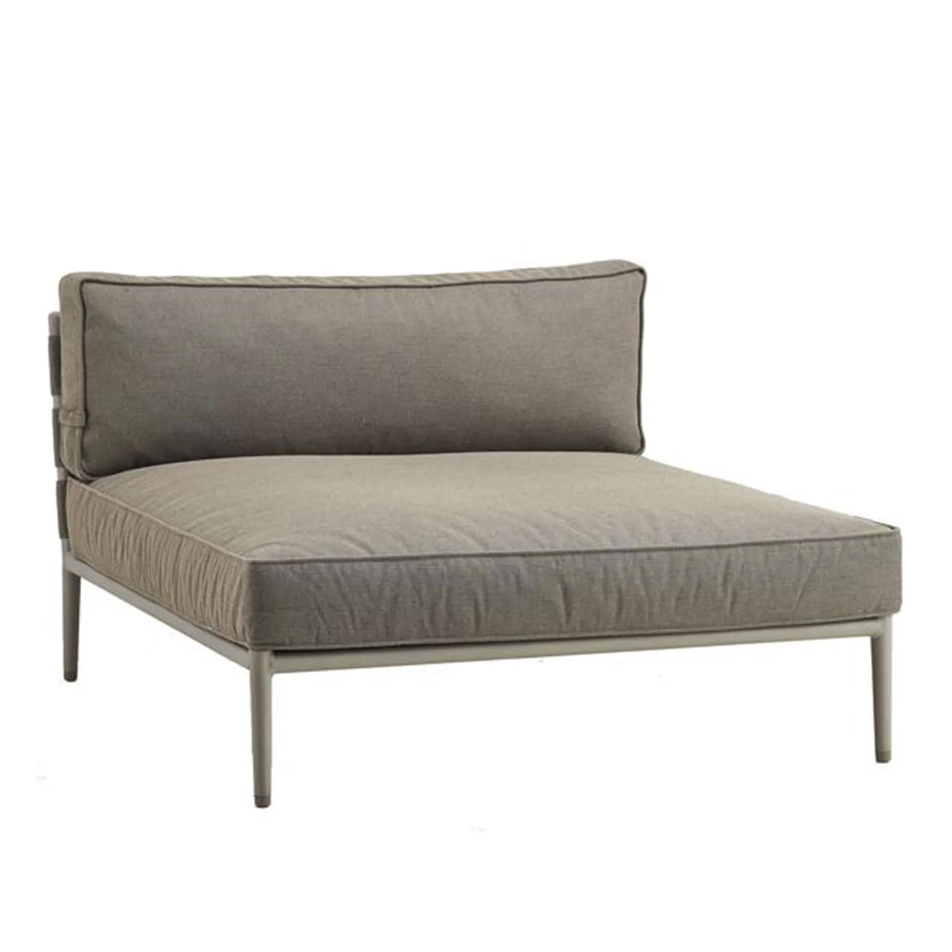 Conic Daybed - Cane-Line - NO GA