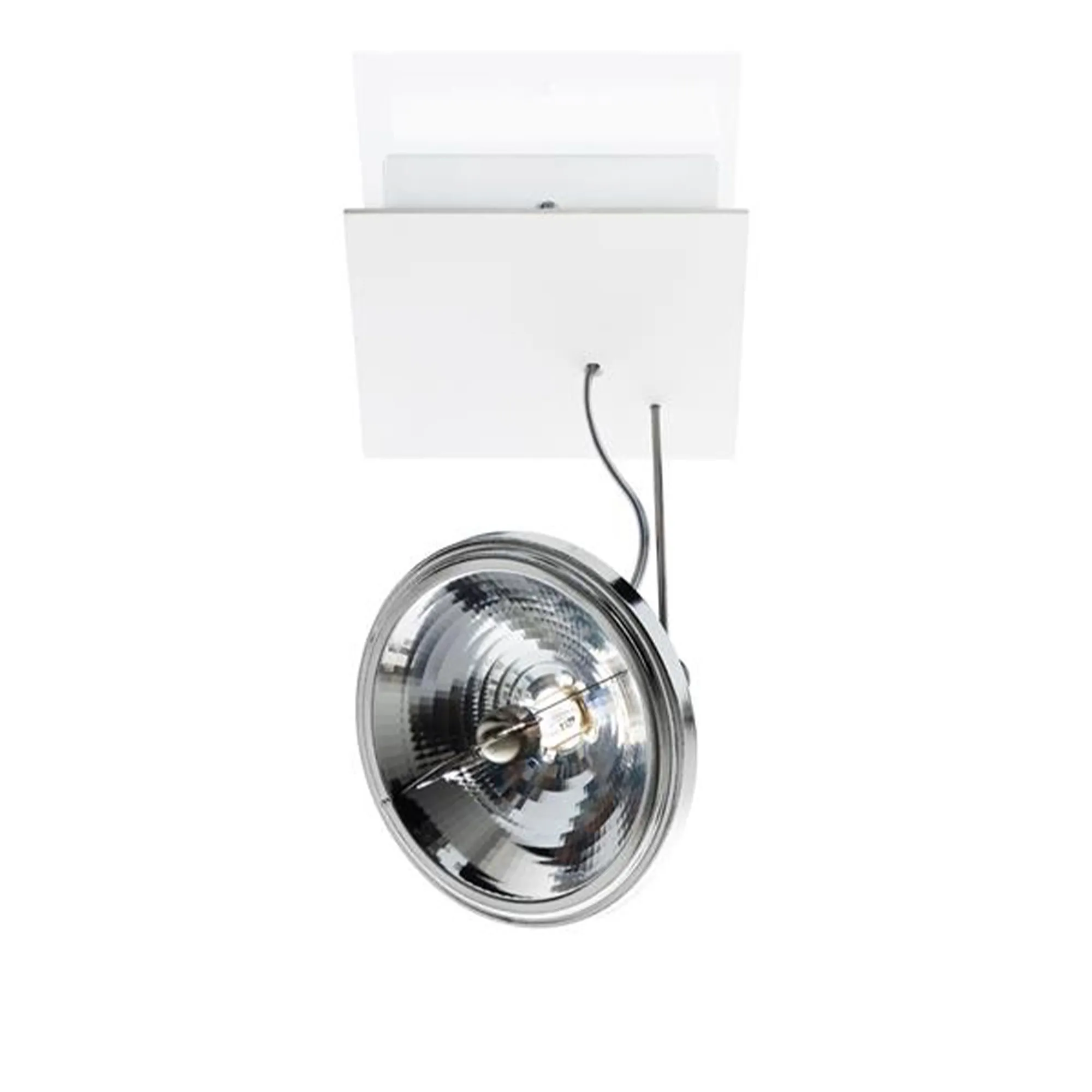 Use Me C. pendant lamp - 3