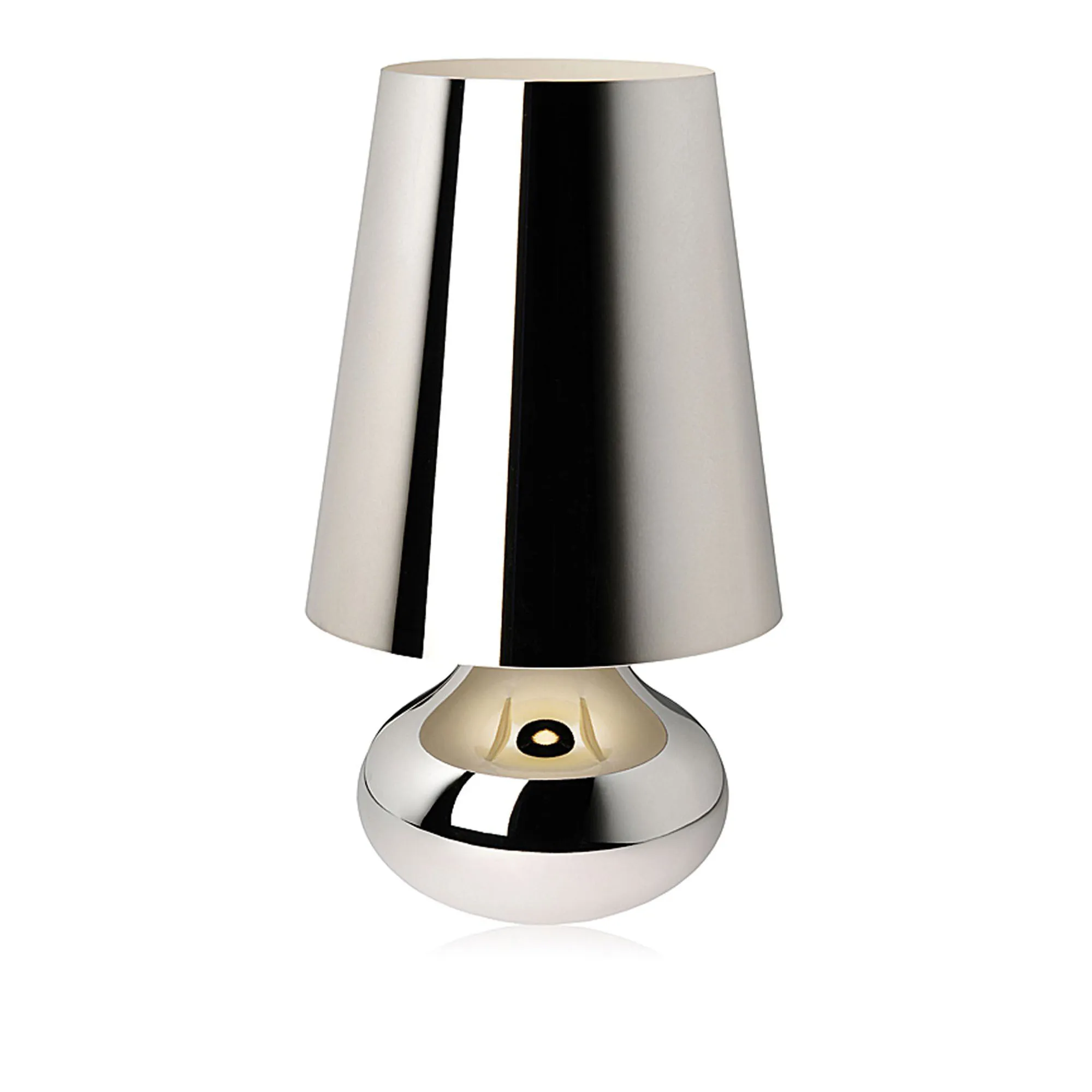 Cindy Table Lamp - 9